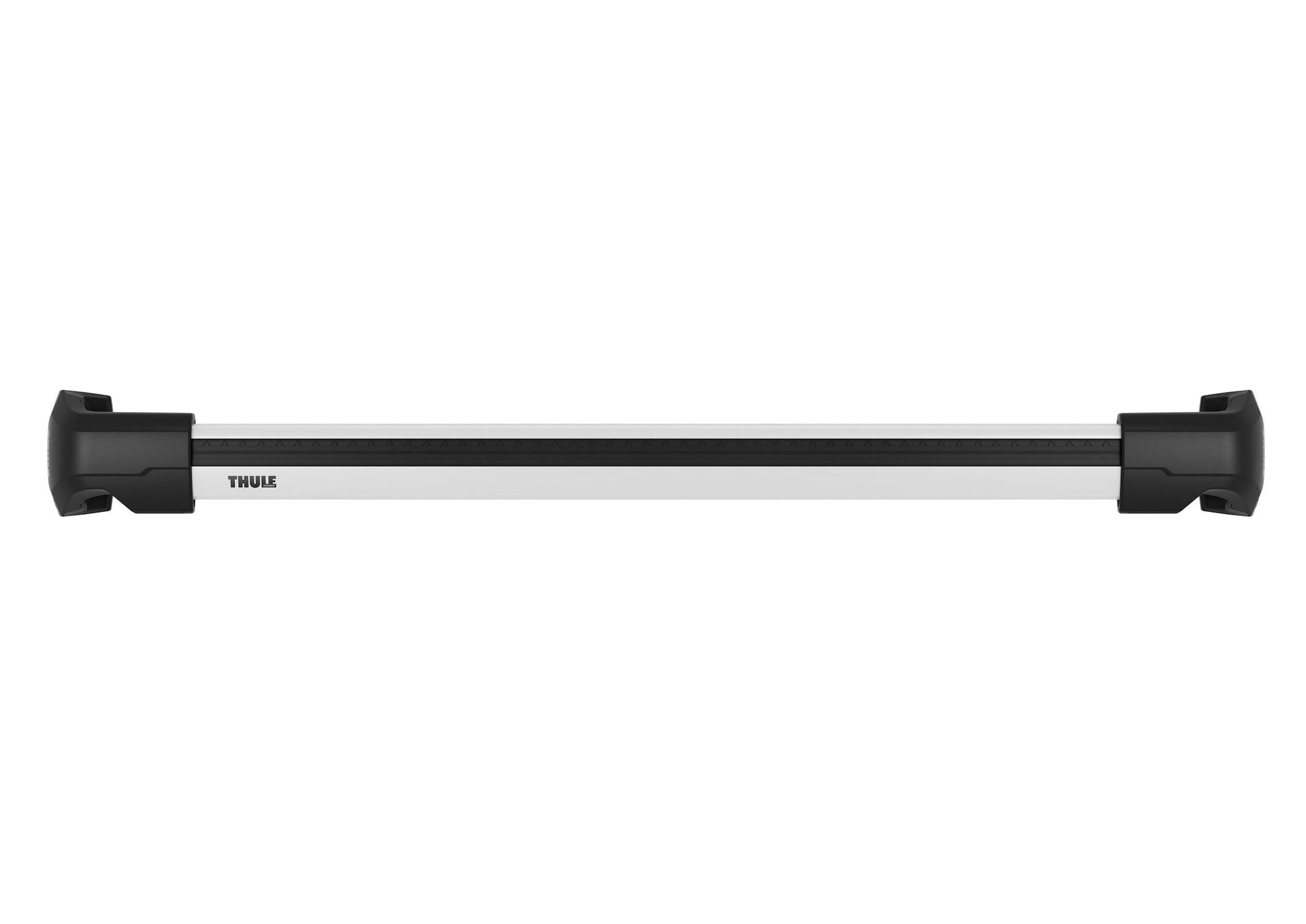 Large Thule EdgeFlushRail ALU Hero TOP 720600