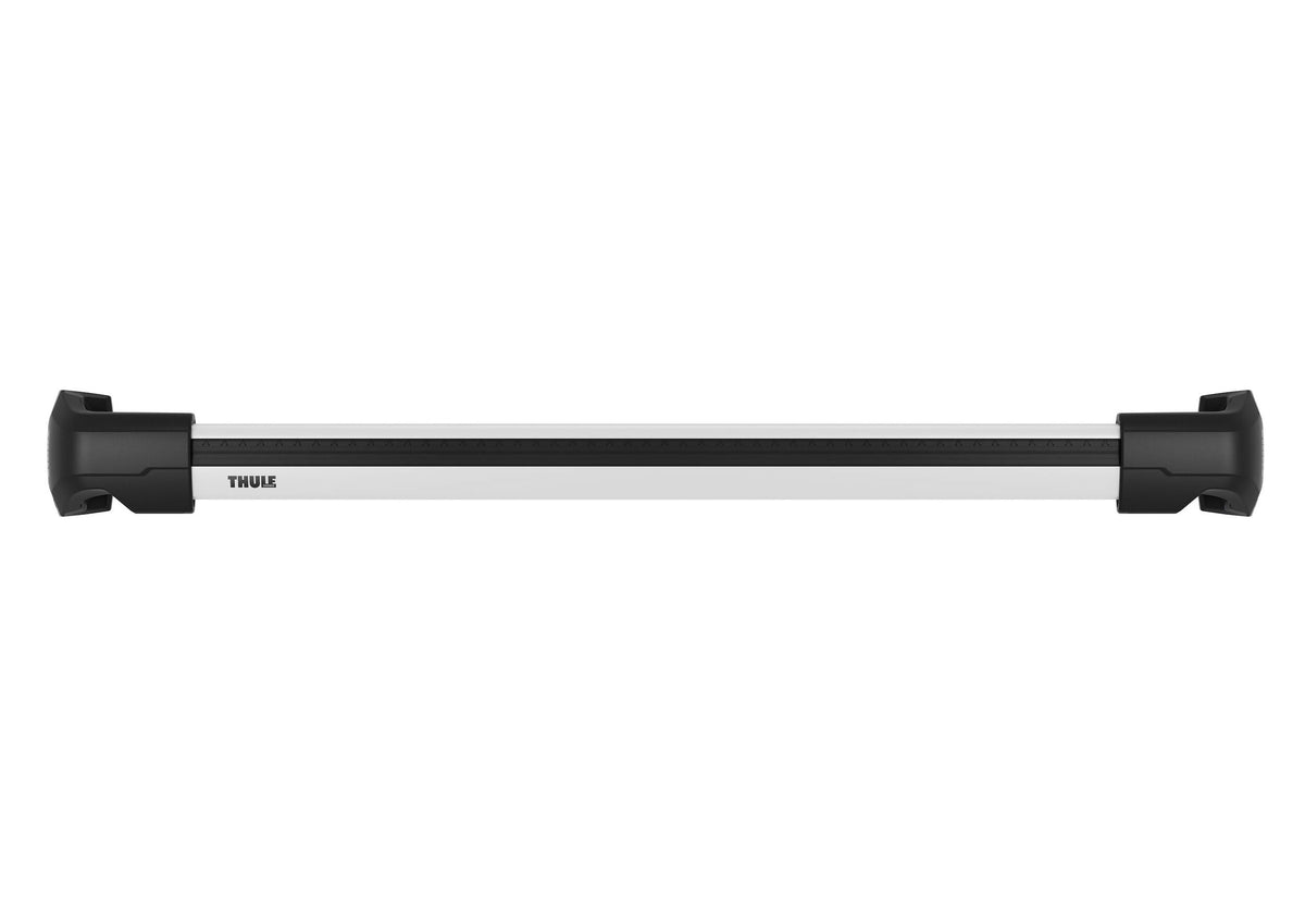 Large Thule EdgeFlushRail ALU Hero TOP 720600
