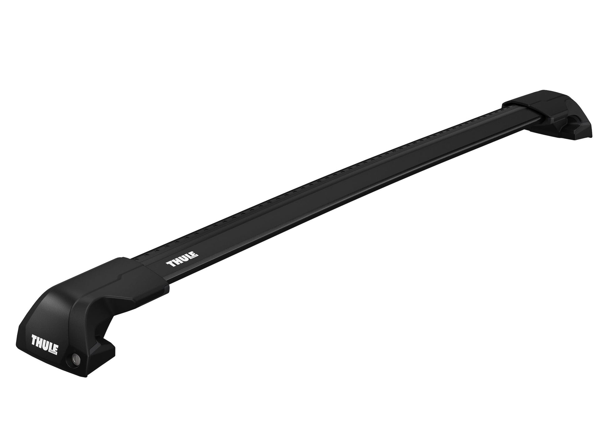 Large Thule EdgeFlushRail BLK Hero ISO 720600