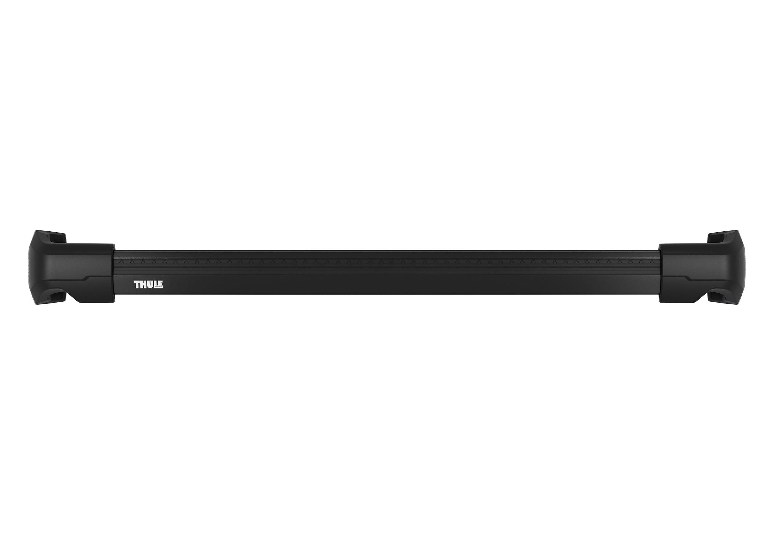 Large Thule EdgeFlushRail BLK Hero TOP 720600