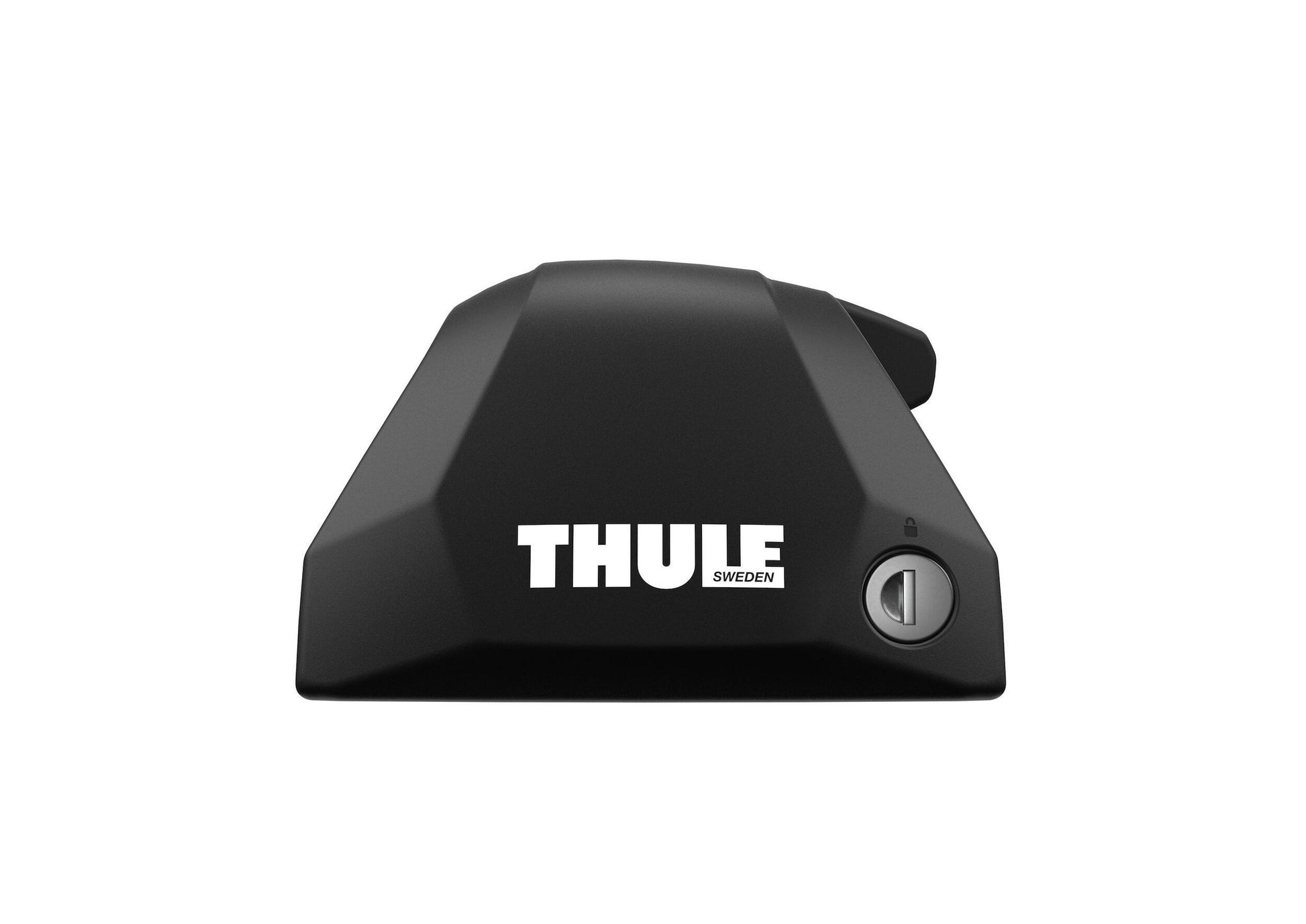 Large Thule EdgeFlushRail FOOT Solo FRONT 720600