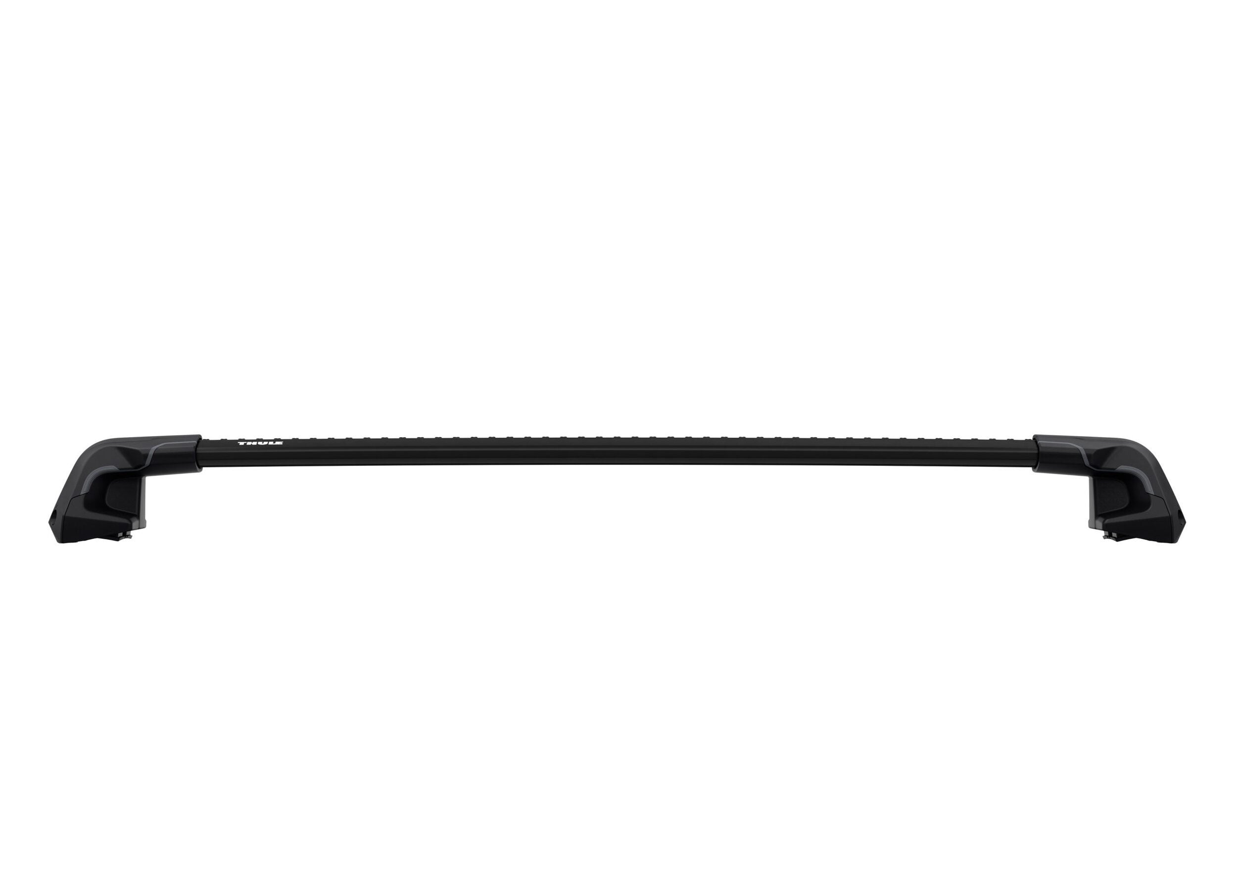Large Thule Edge Clamp Wingbar Black Front 720500 scaled 1