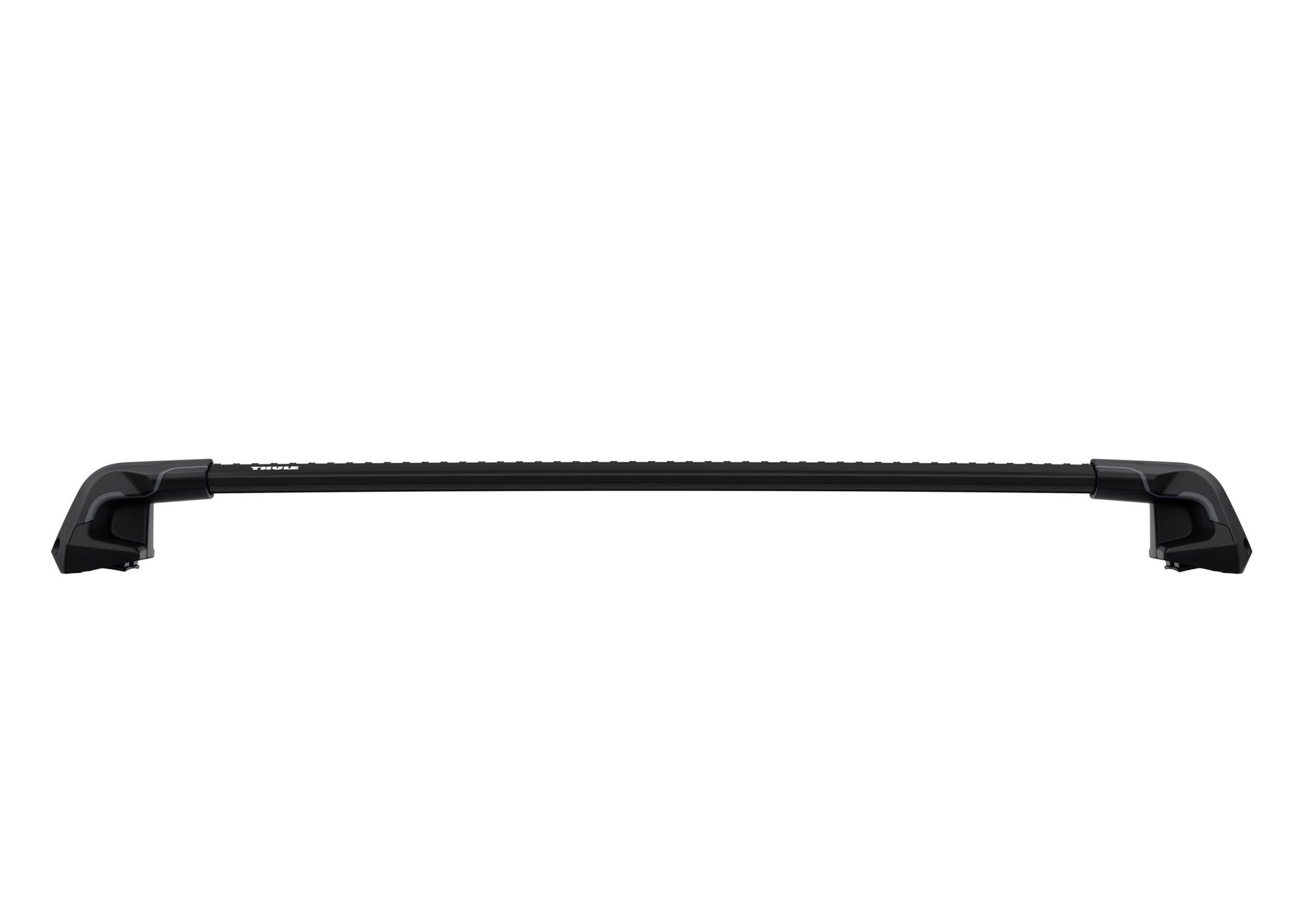 Large Thule Edge Clamp Wingbar Black Front 720500 scaled 1