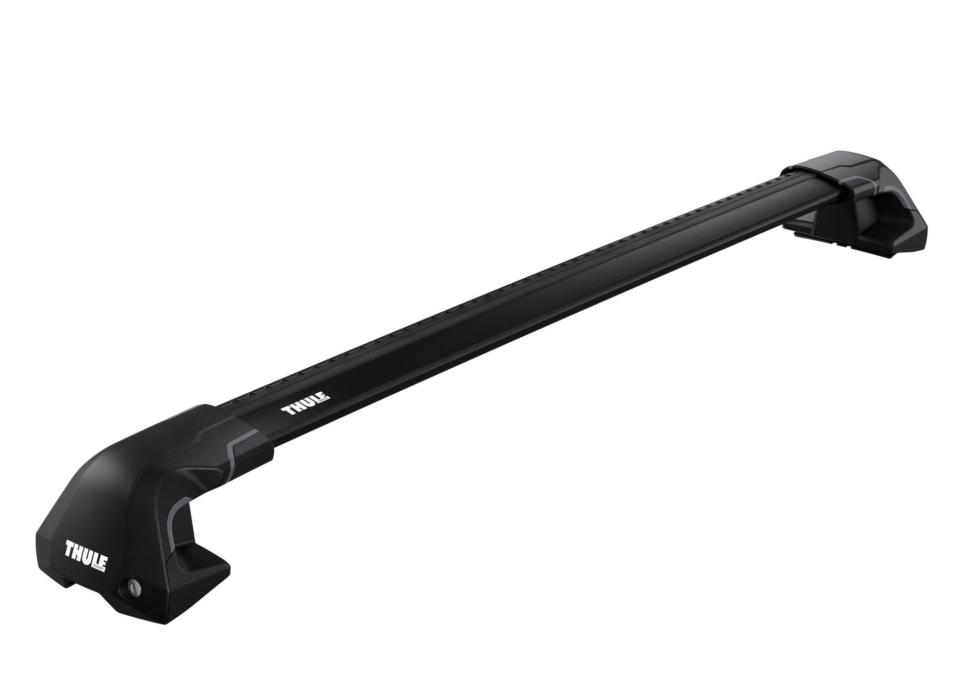 Large Thule Edge Clamp Wingbar Black Iso 720500 scaled 1