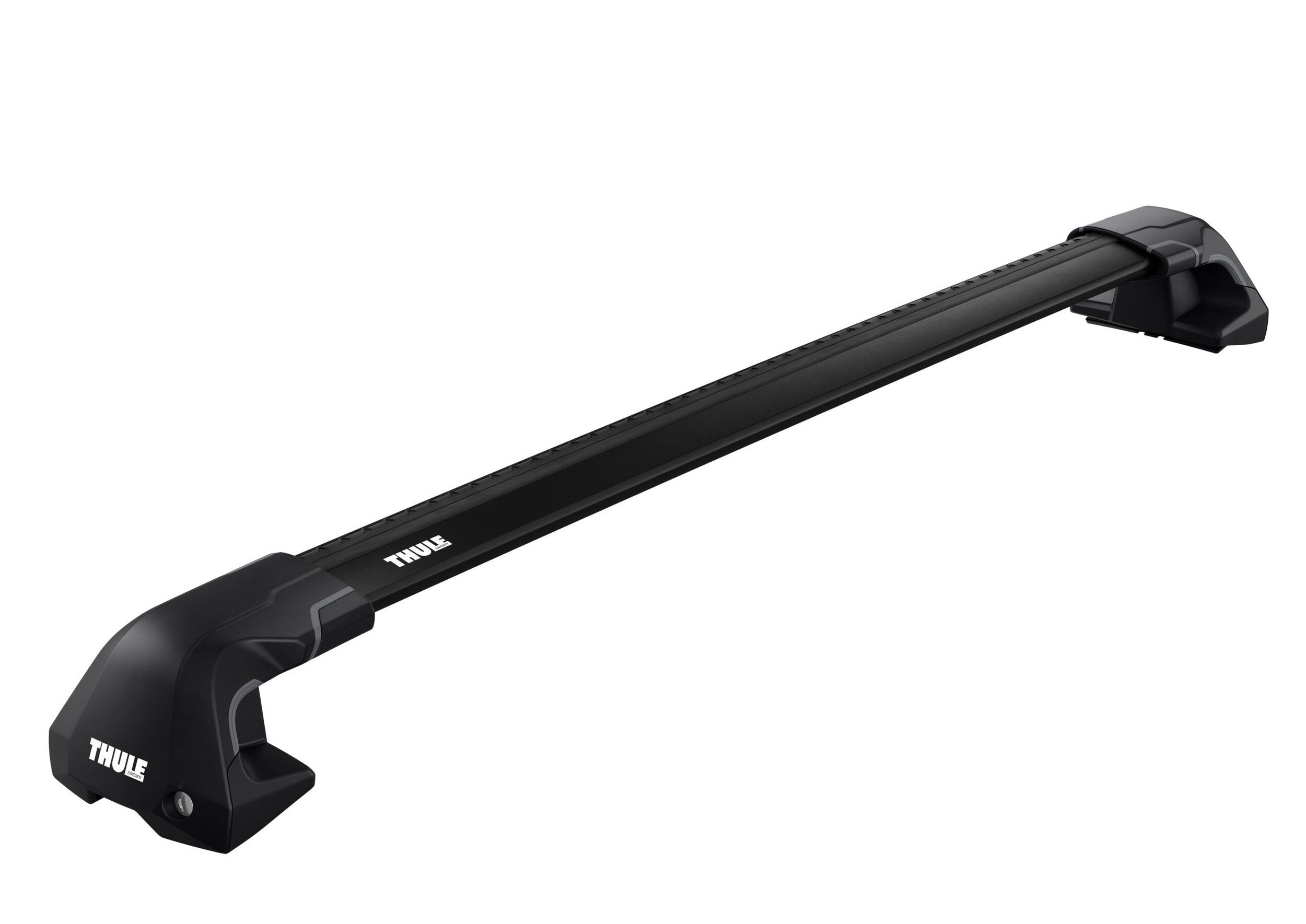 Large Thule Edge Clamp Wingbar Black Iso 720500 scaled 1