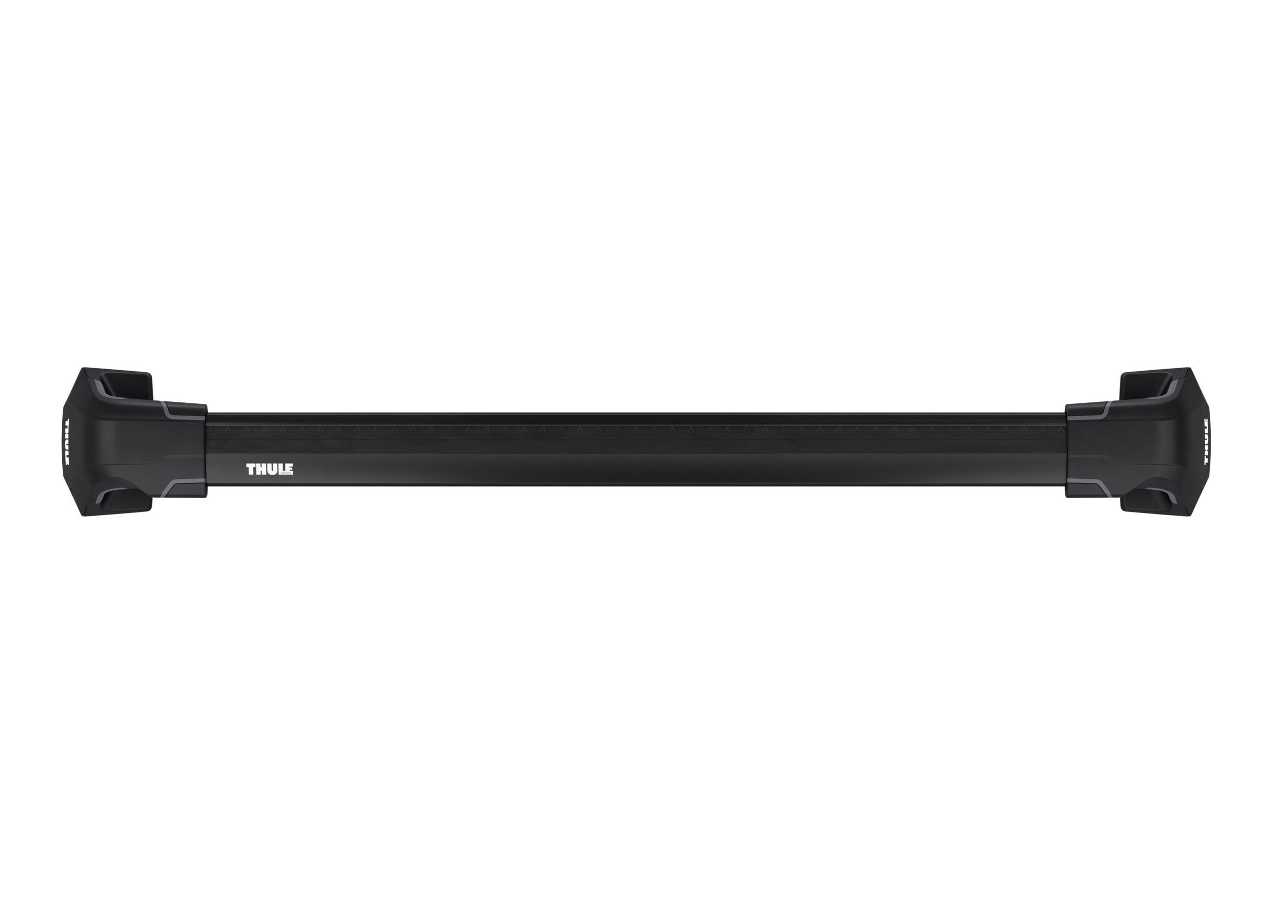 Large Thule Edge Clamp Wingbar Black Top 720500 scaled 1