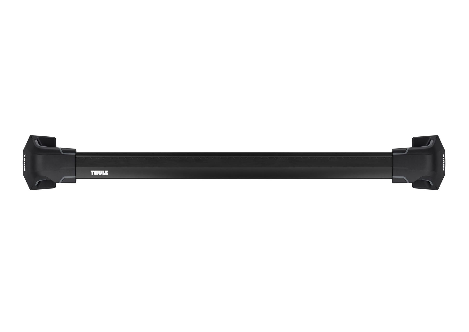 Large Thule Edge Clamp Wingbar Black Top 720500 scaled 1