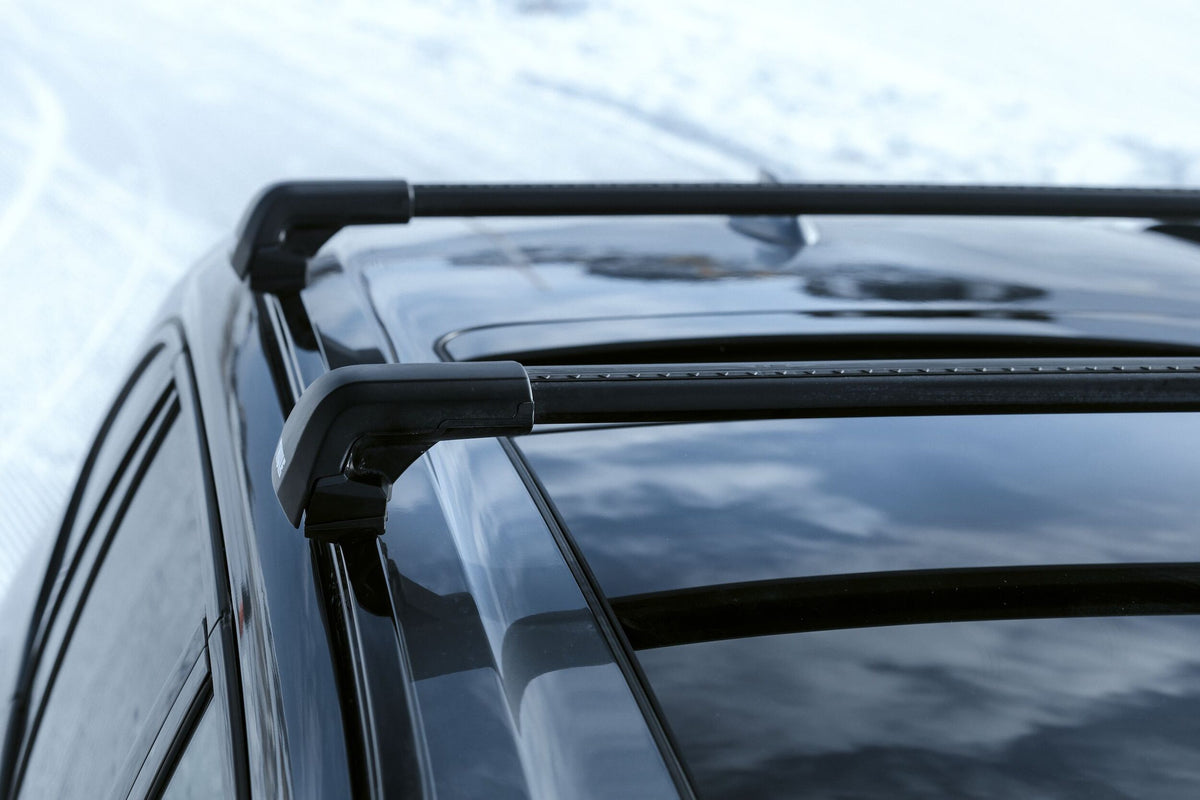 Large Thule Edge Flush Rail LS Austria 190220 15914
