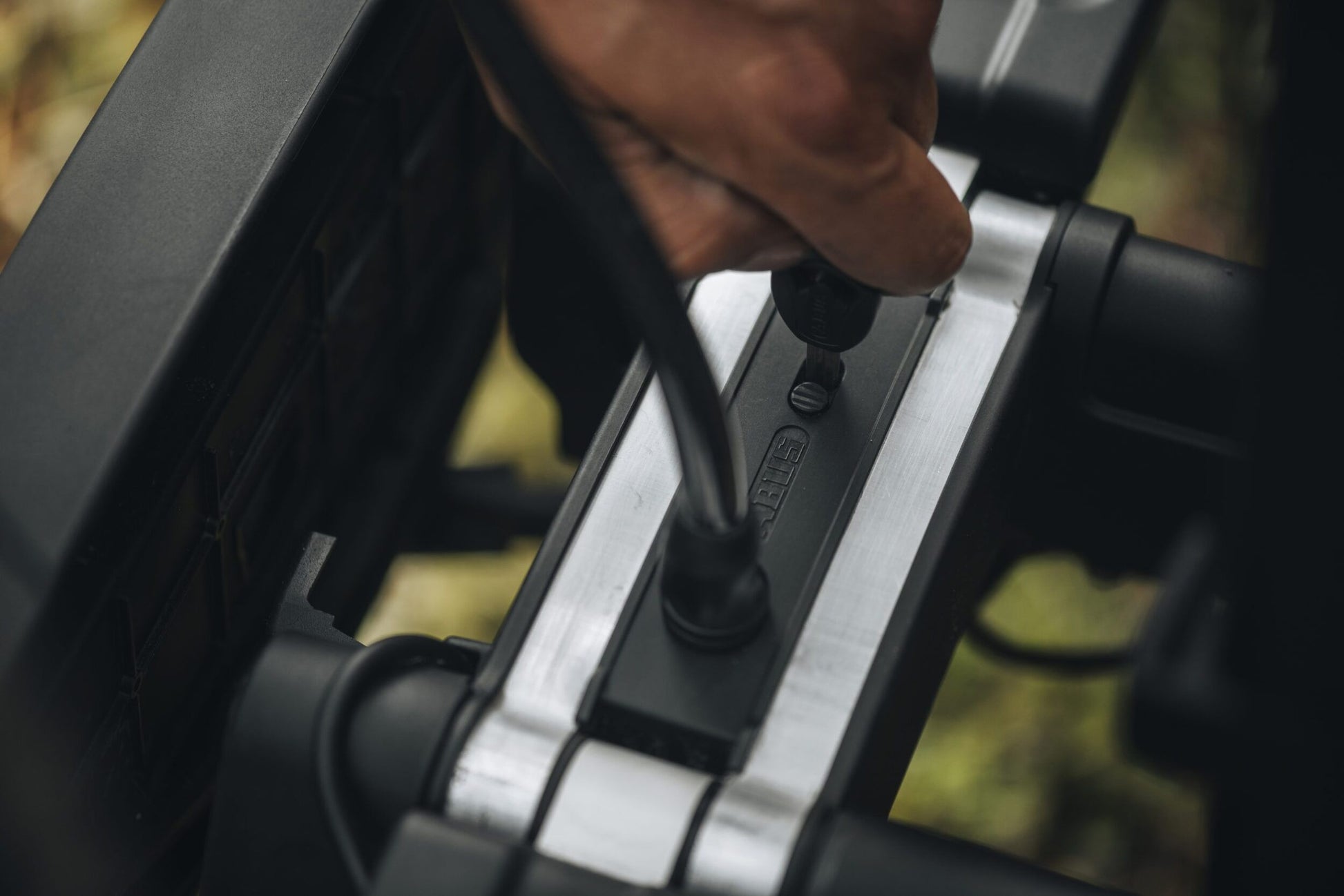 Large Thule Epos LS Retallack 220908 0414 scaled 1
