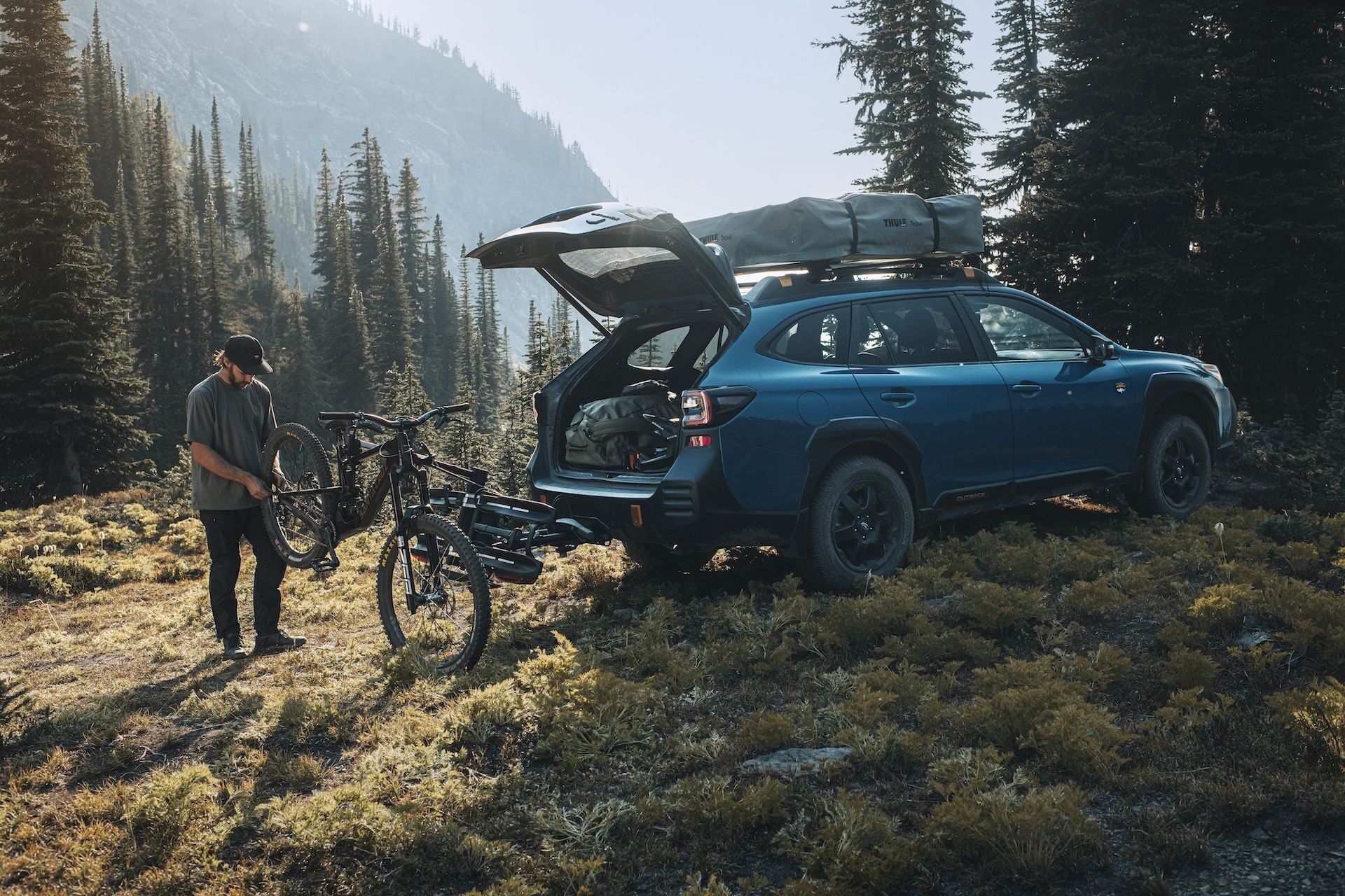 Large Thule Epos LS Retallack 220908 9870