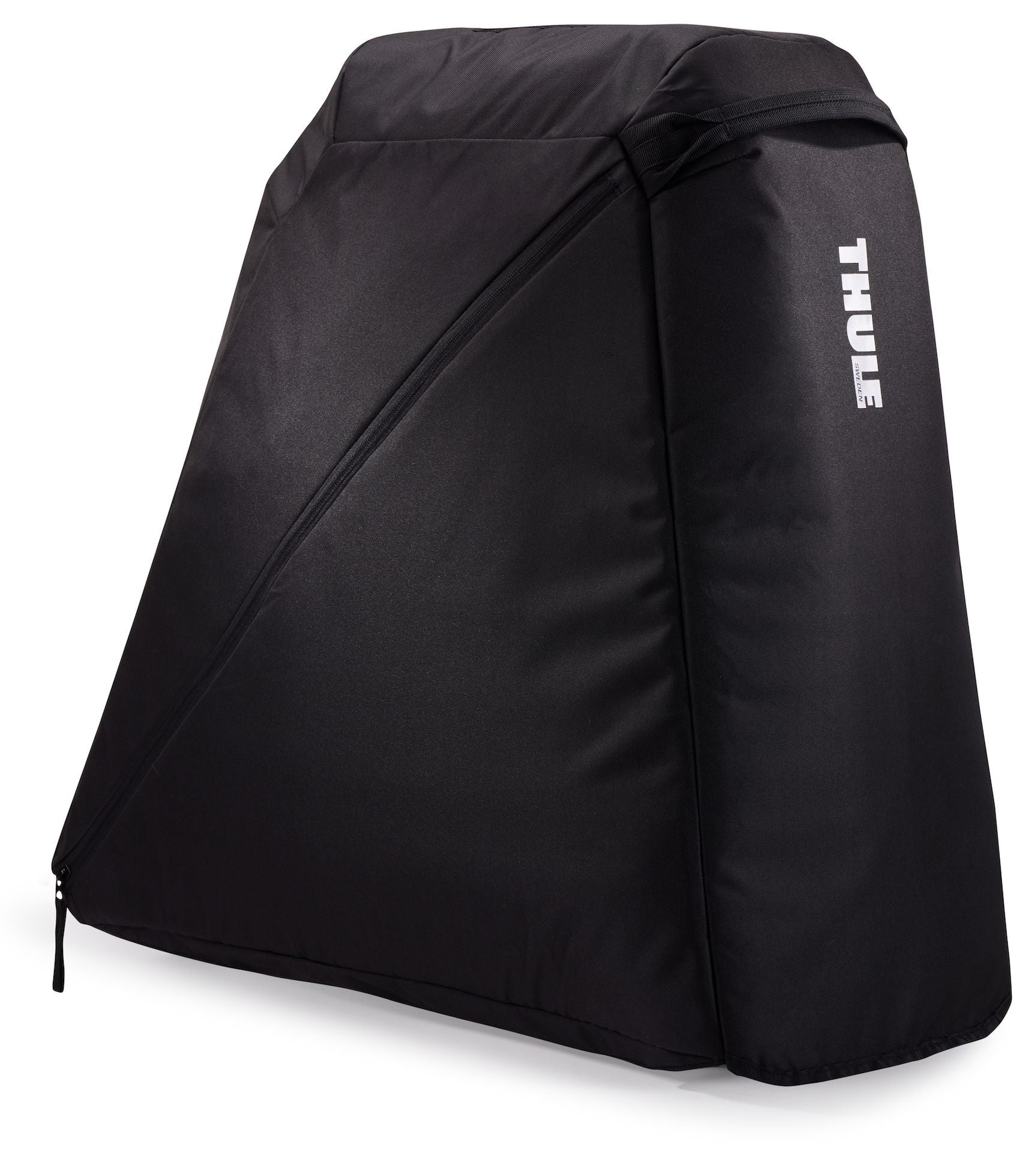 Large Thule Epos StorageBag 2Bike 978605