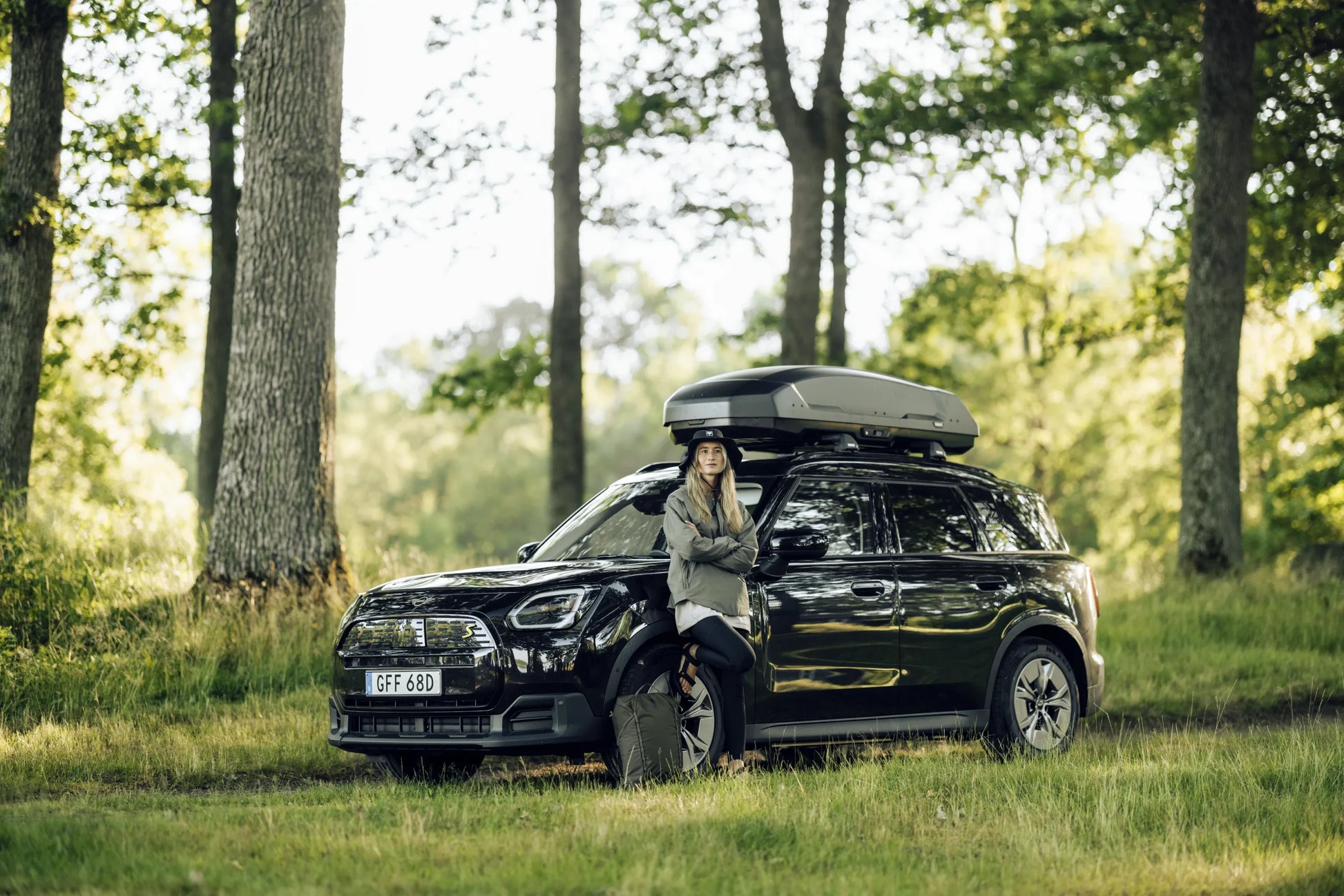 Large Thule Force 3 240625 4038