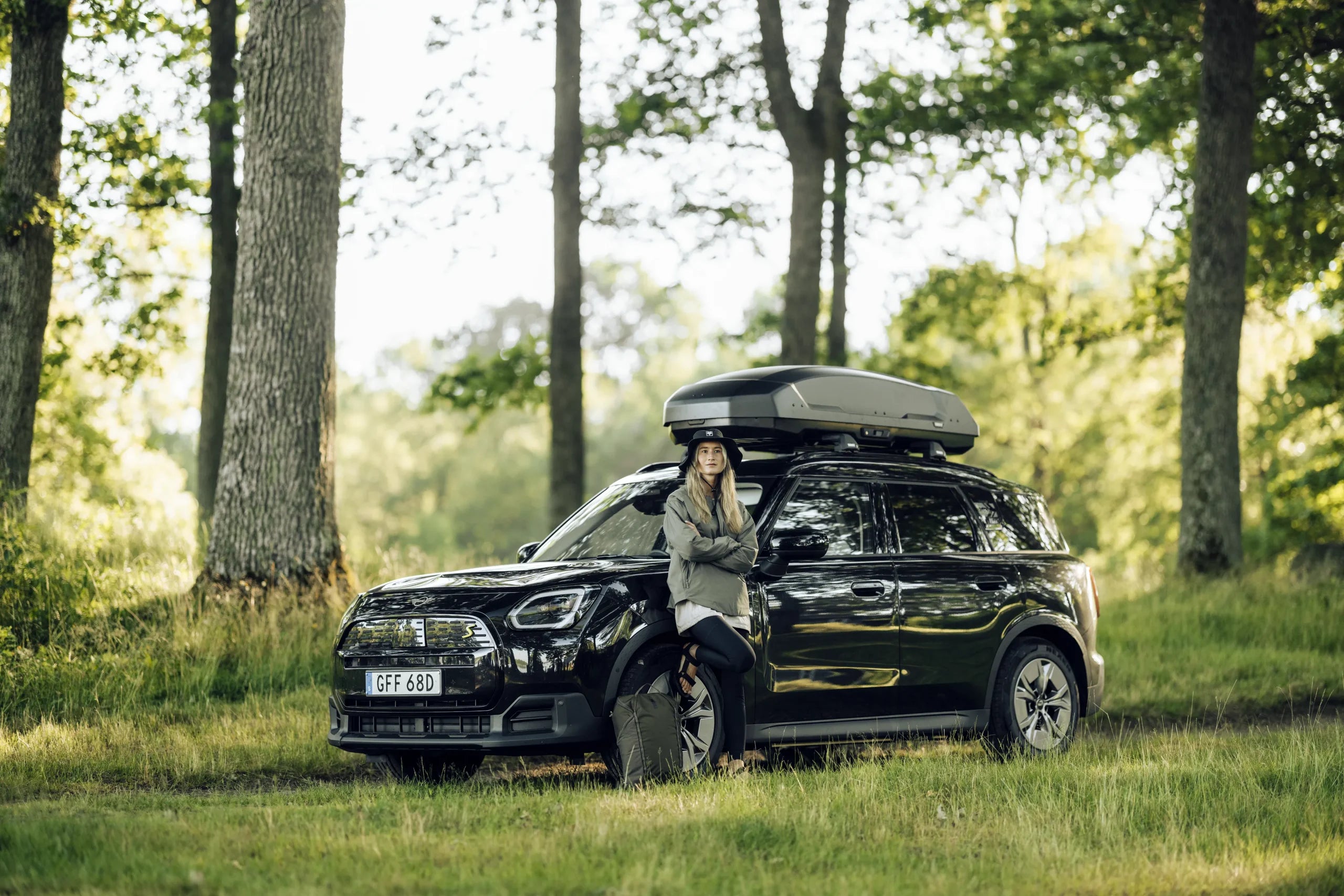 Large Thule Force 3 240625 4038