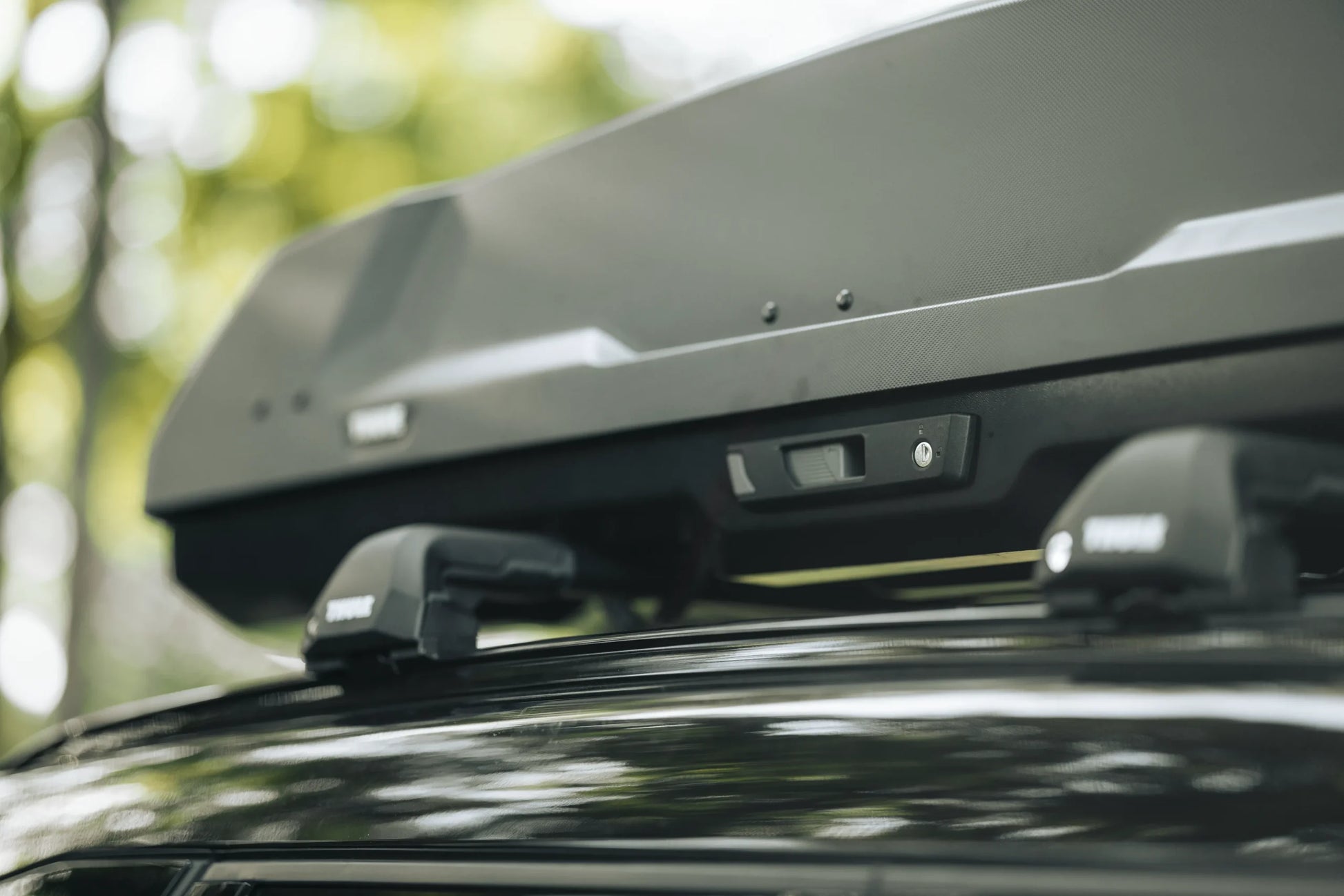 Large Thule Force 3 240625 4232