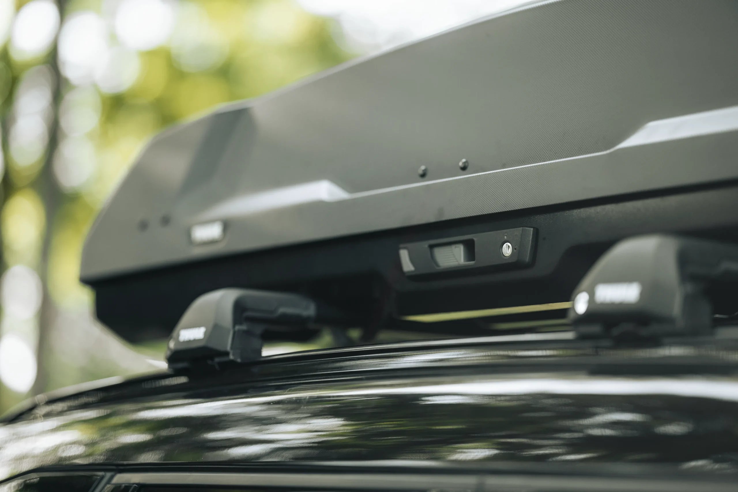 Large Thule Force 3 240625 4232