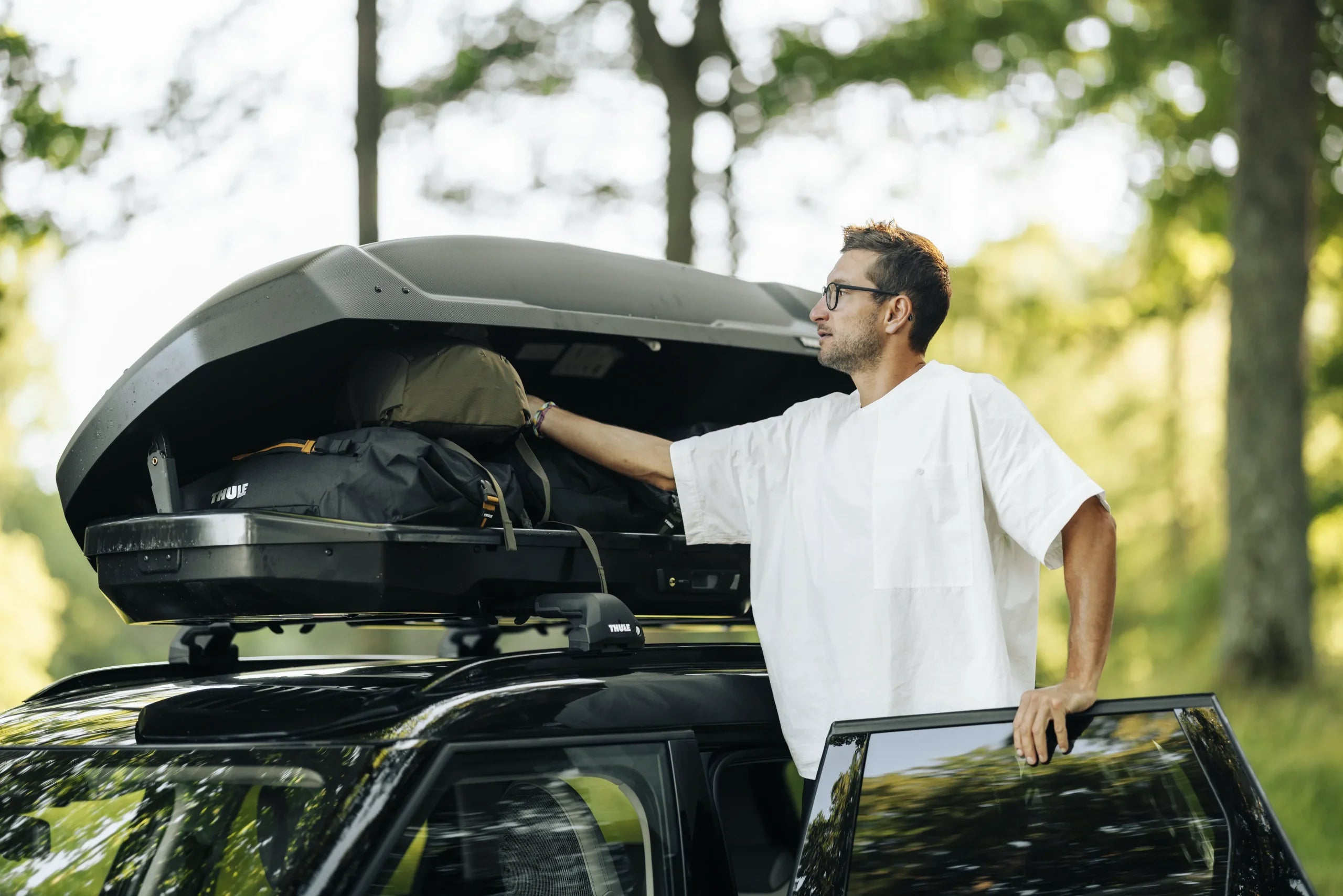 Large Thule Force 3 240625 4305