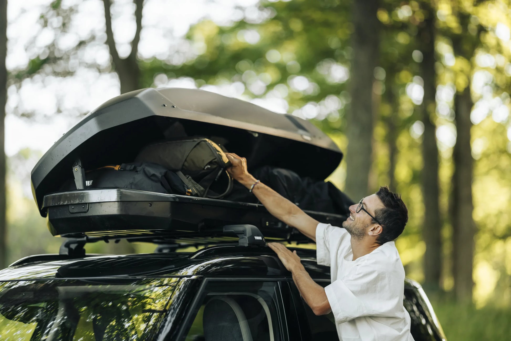 Large Thule Force 3 240625 4339
