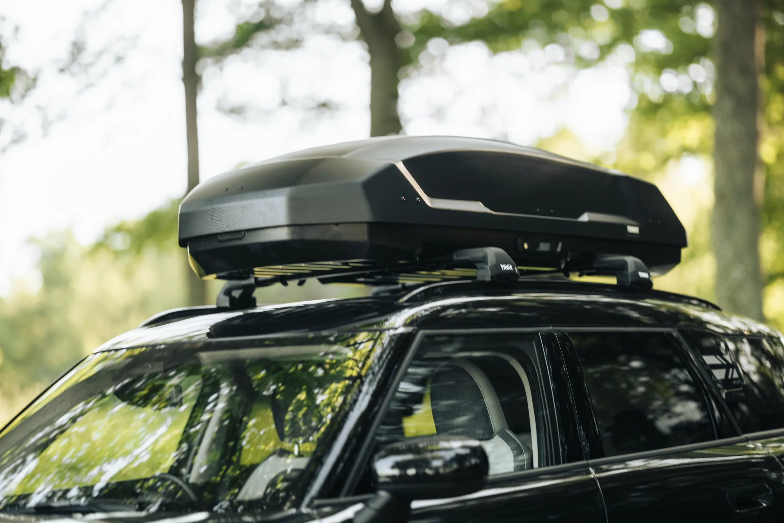 Large Thule Force 3 240625 4368