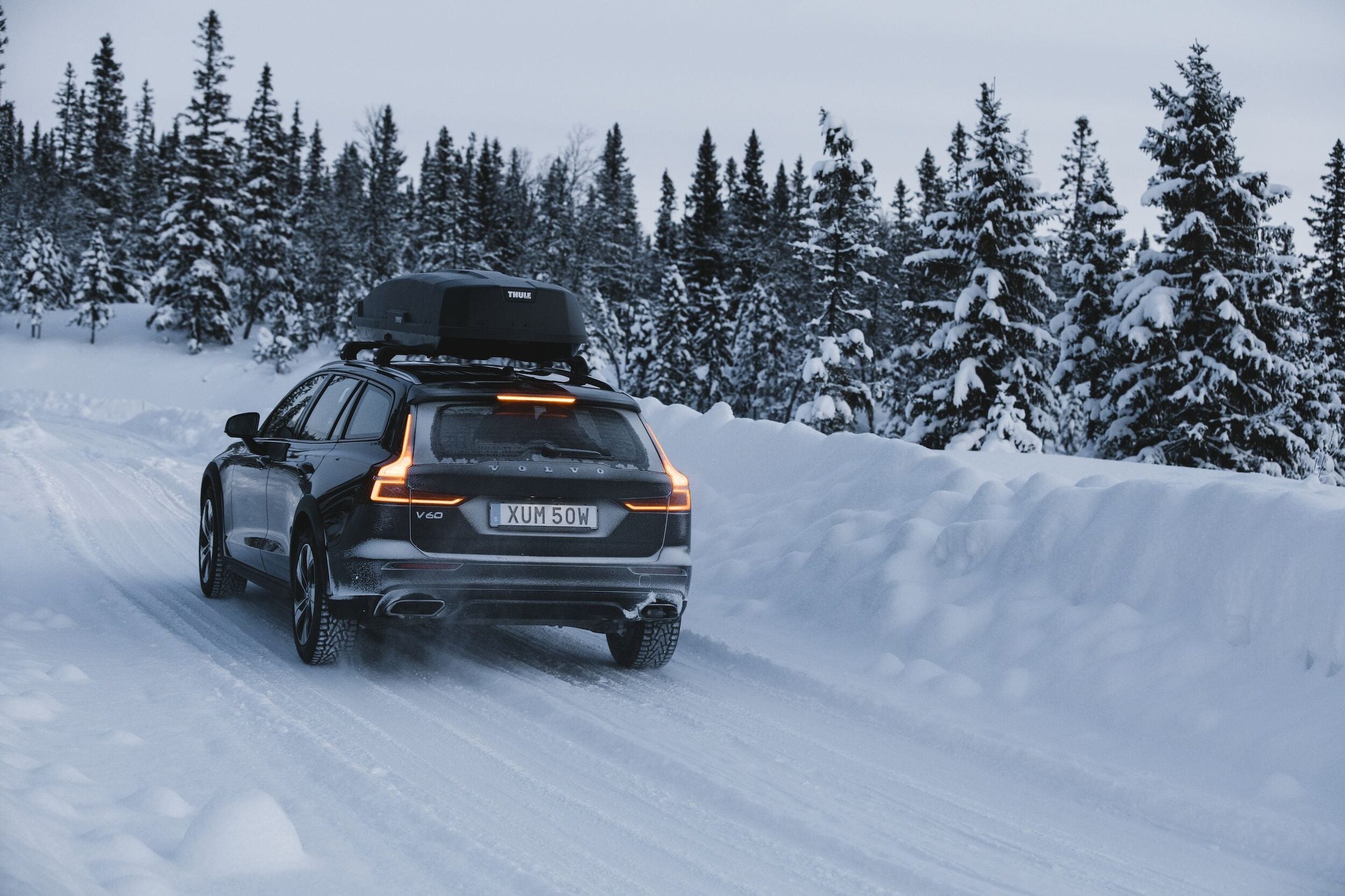 Large Thule Force XT LS Bydalen Landscape 210202 40563 1