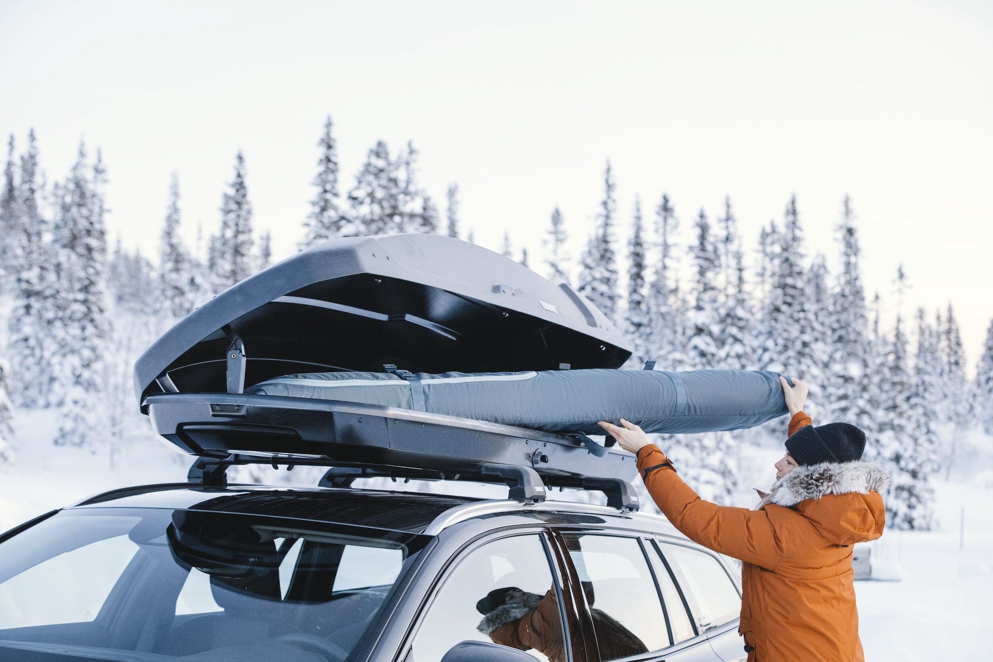 Large Thule Force XT Thule RoundTrip LS Bydalen Landscape 210202 40621 1