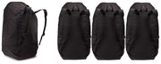 Large Thule GoPack Backpack 01 800701