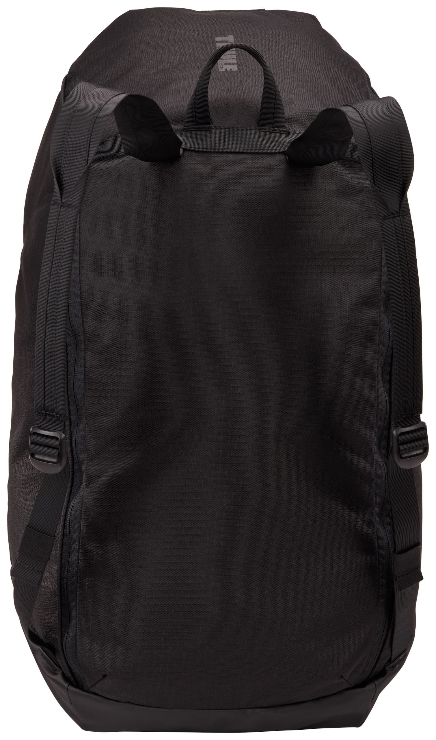 Large Thule GoPack Backpack 02 800701