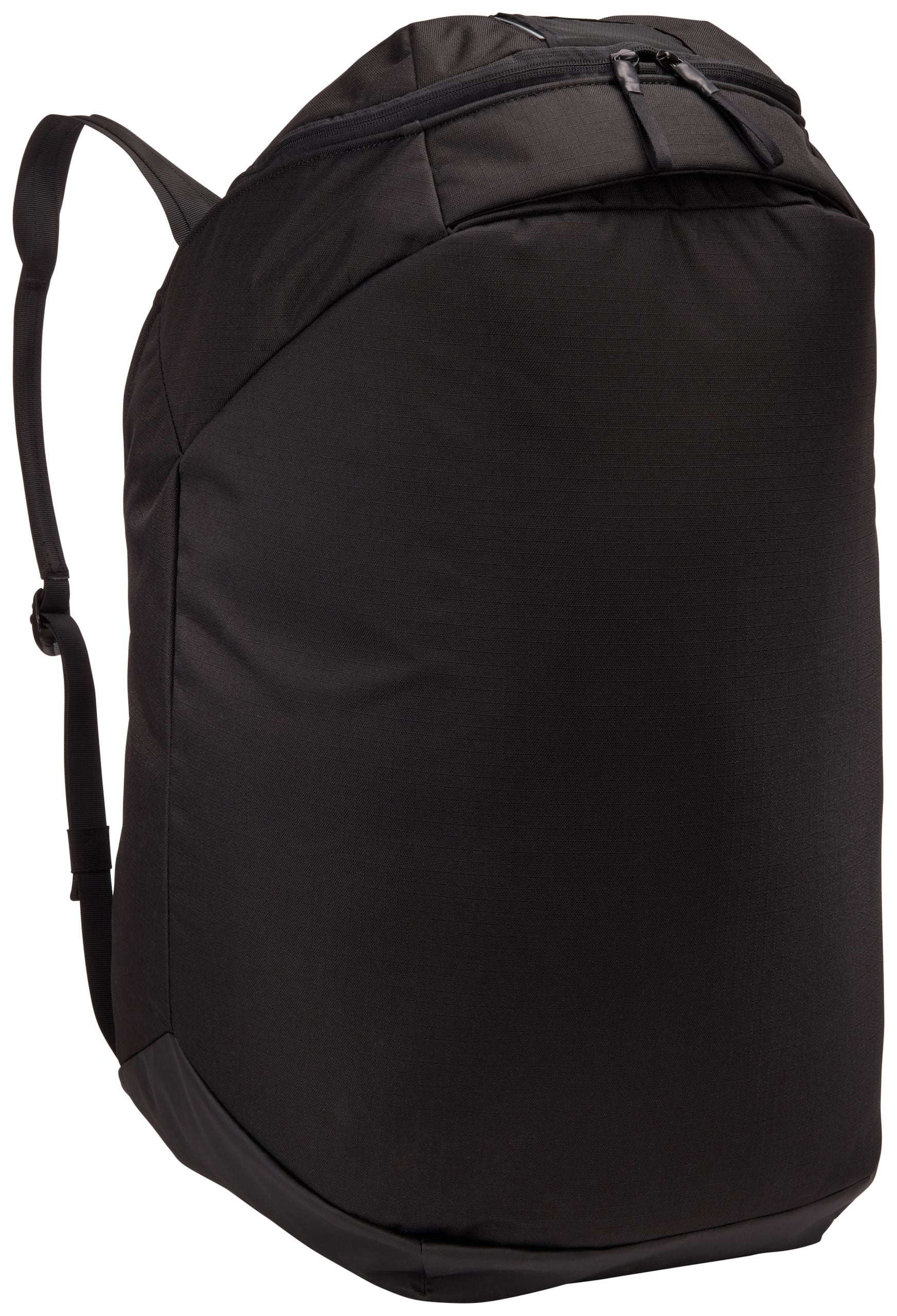 Large Thule GoPack Backpack 03 800701