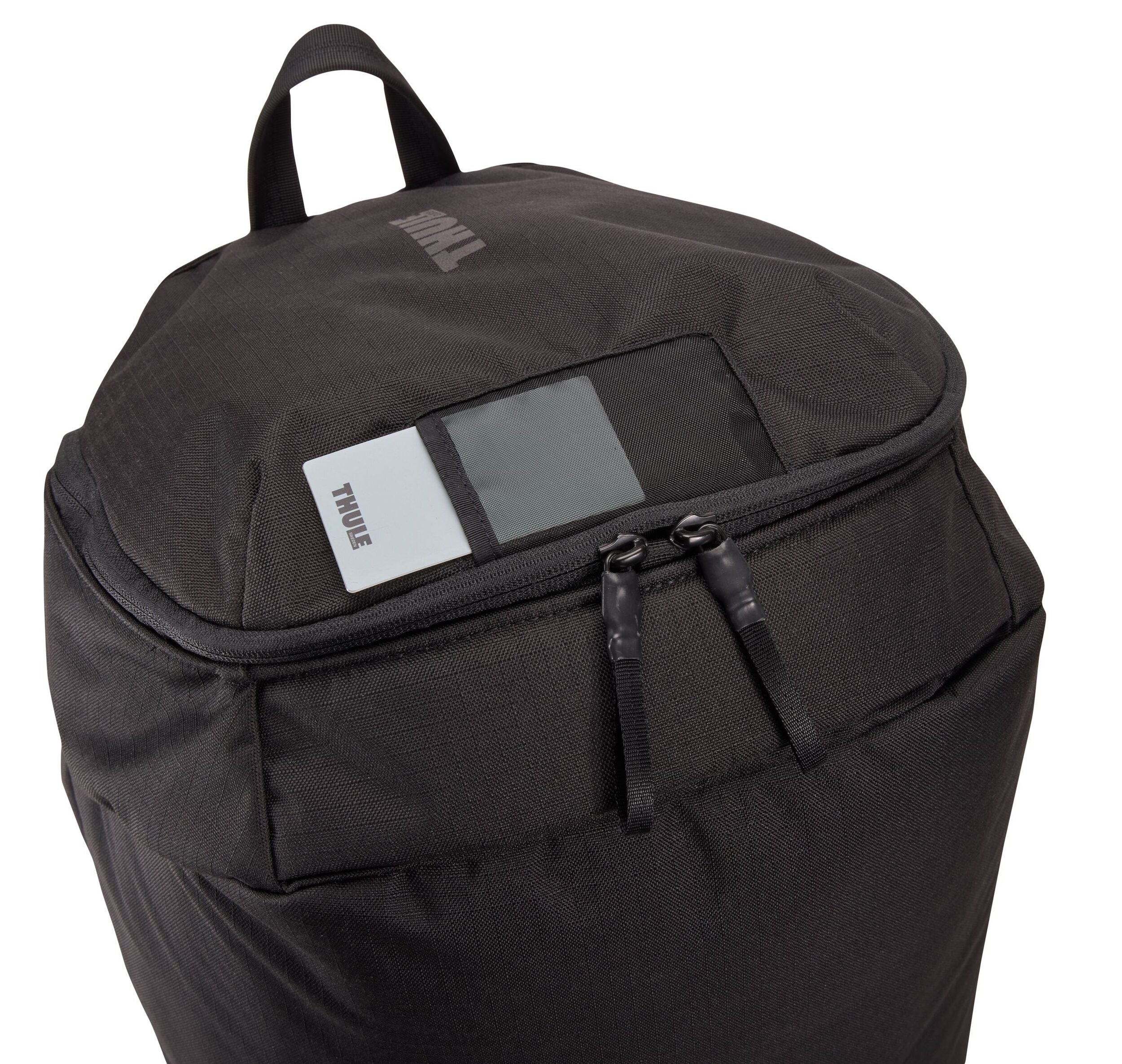 Large Thule GoPack Backpack 04 800701