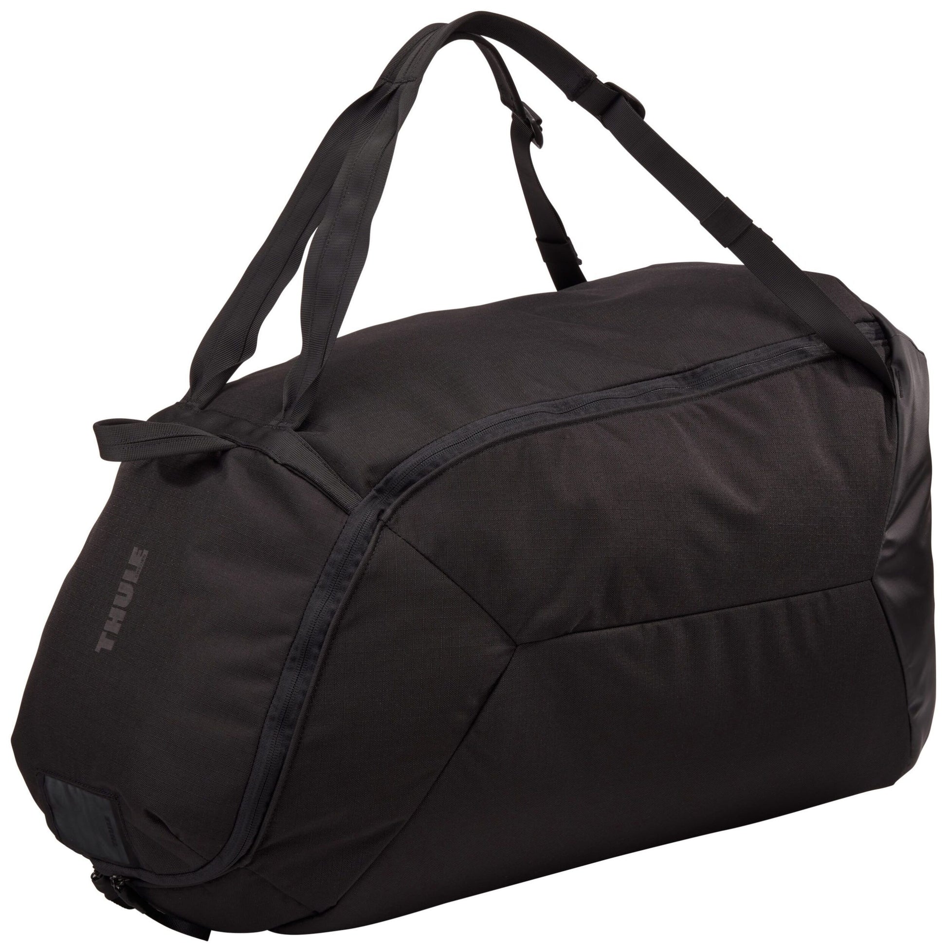 Large Thule GoPack Backpack 05 800701 scaled 1
