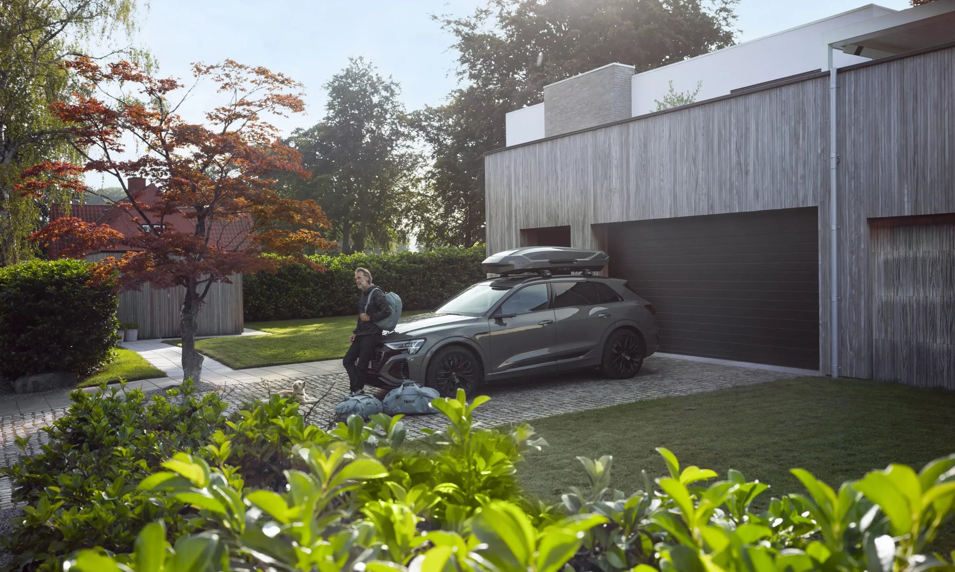 Large Thule Motion3 Copenhagen 230823 17092 scaled 4