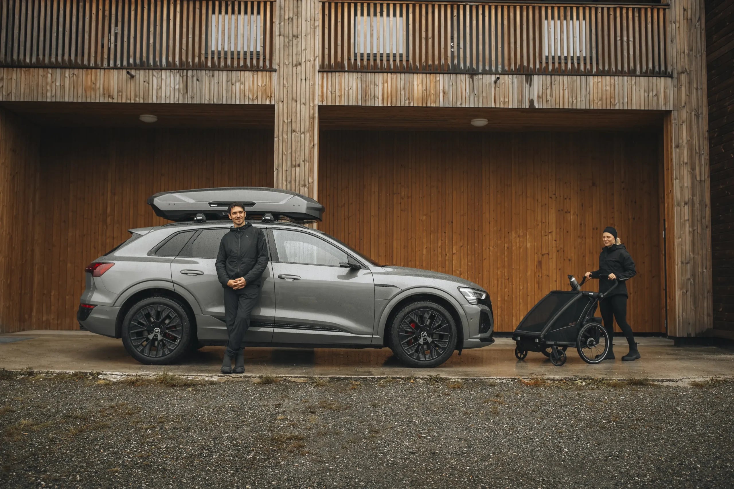 Large Thule Motion3 Neureuthers Norway 230815 6194 scaled 1