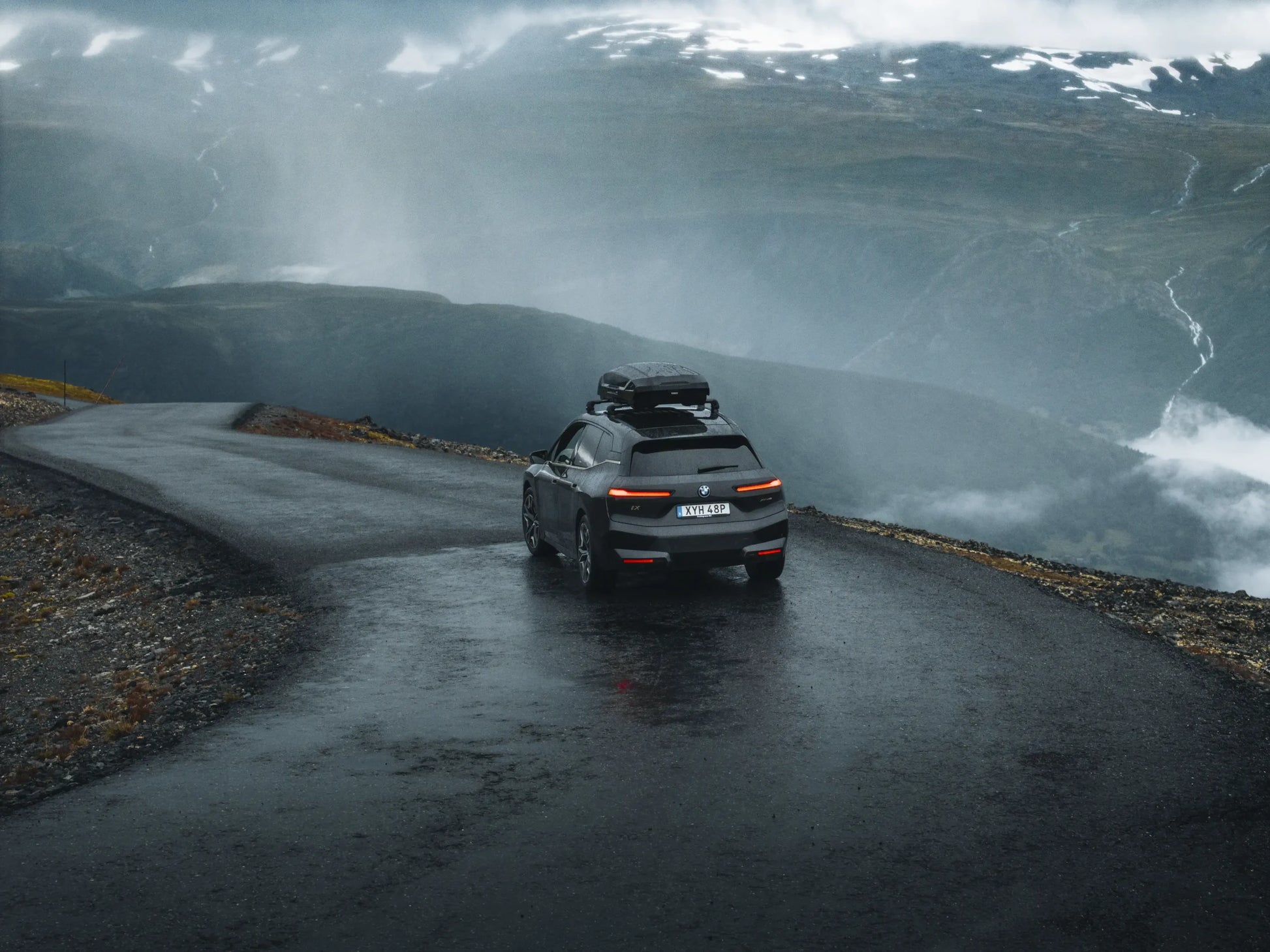Large Thule Motion3 Norway 230816 8787 scaled 1