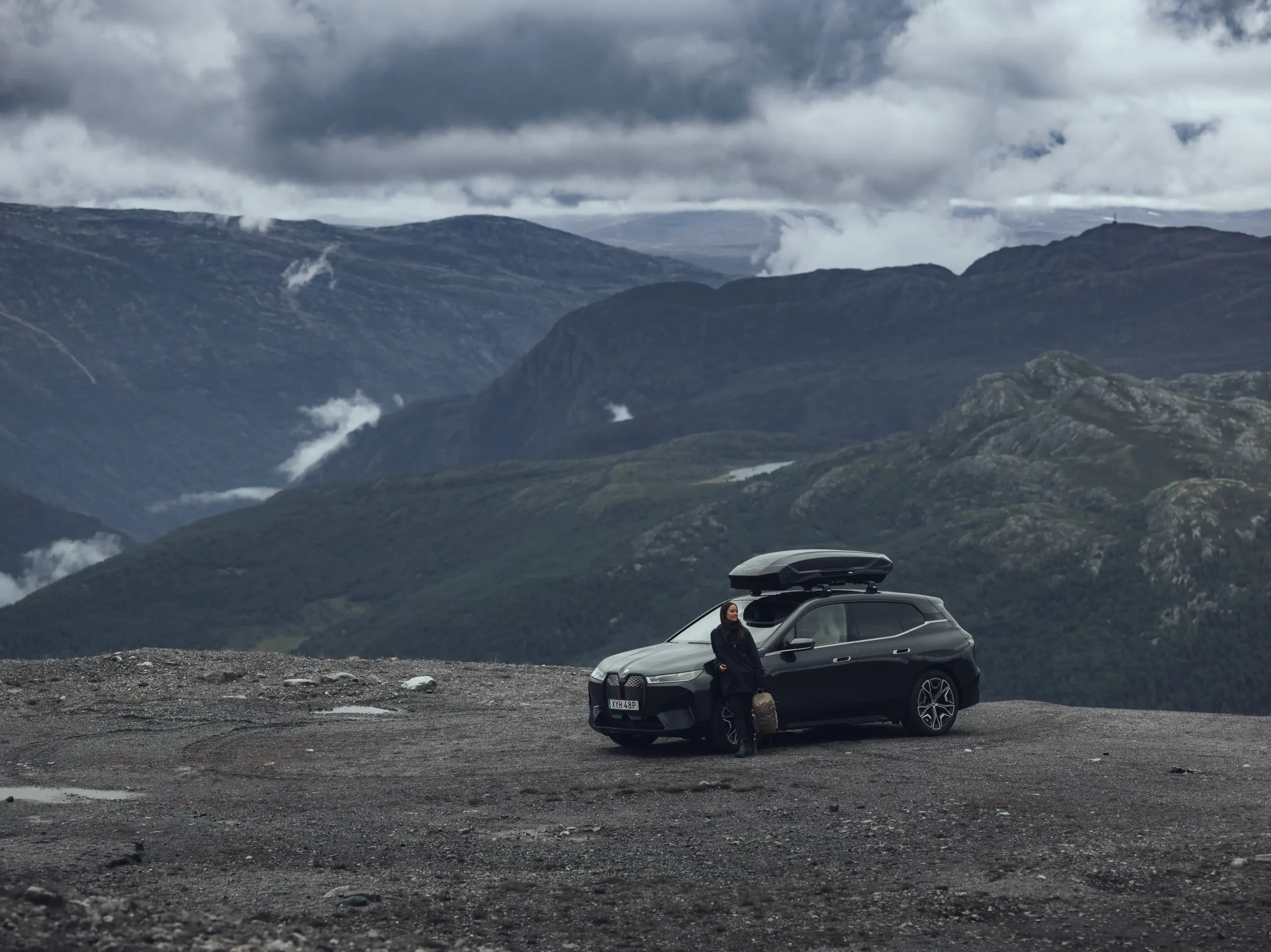 Large Thule Motion3 Norway 230816 9153 scaled 7