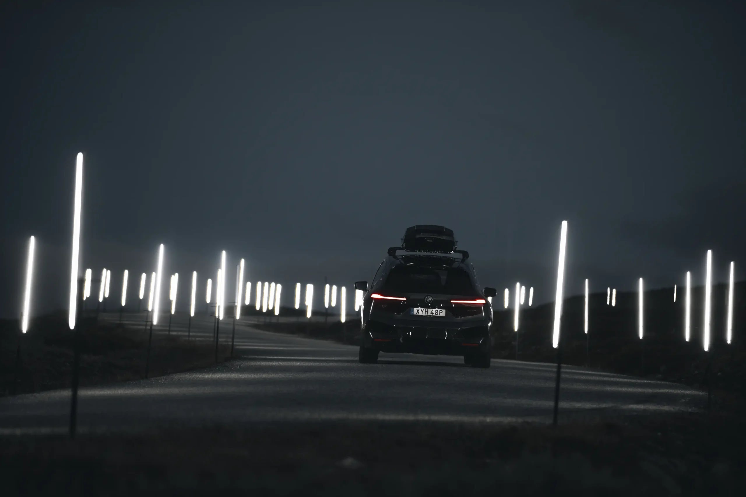 Large Thule Motion3 Norway 230816 9618 scaled 1