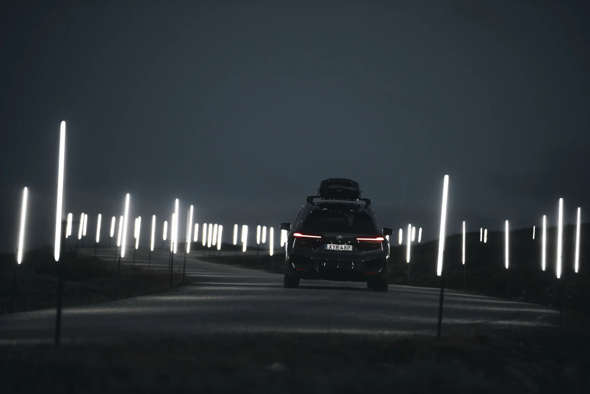 Large Thule Motion3 Norway 230816 9618 scaled 4