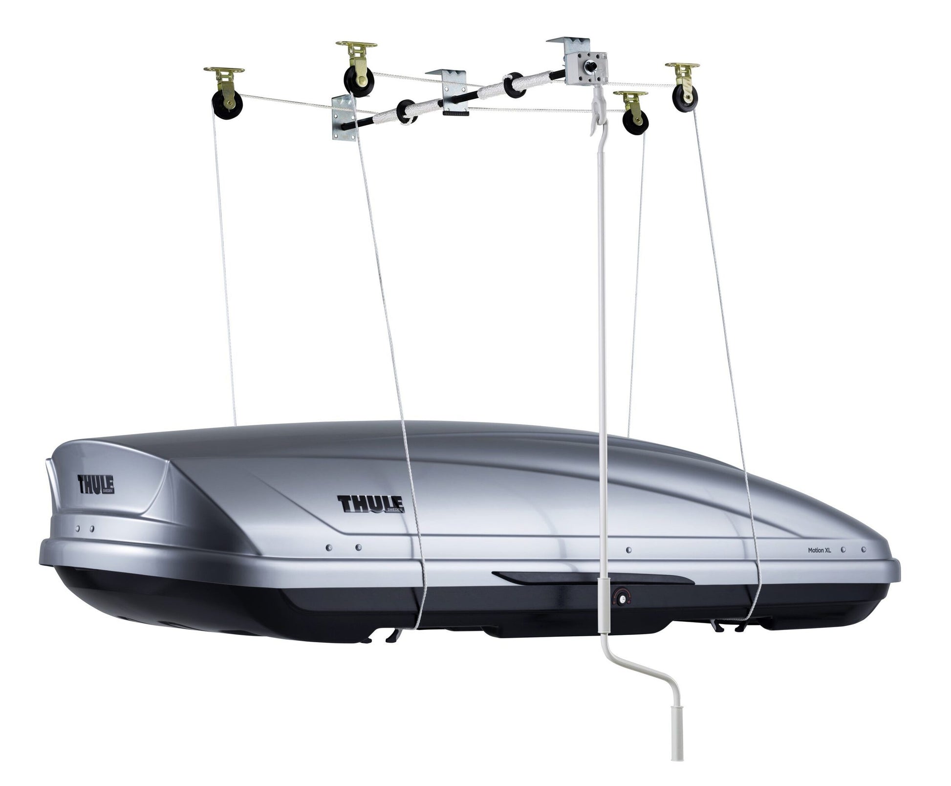 Large Thule MultiLift 572 1