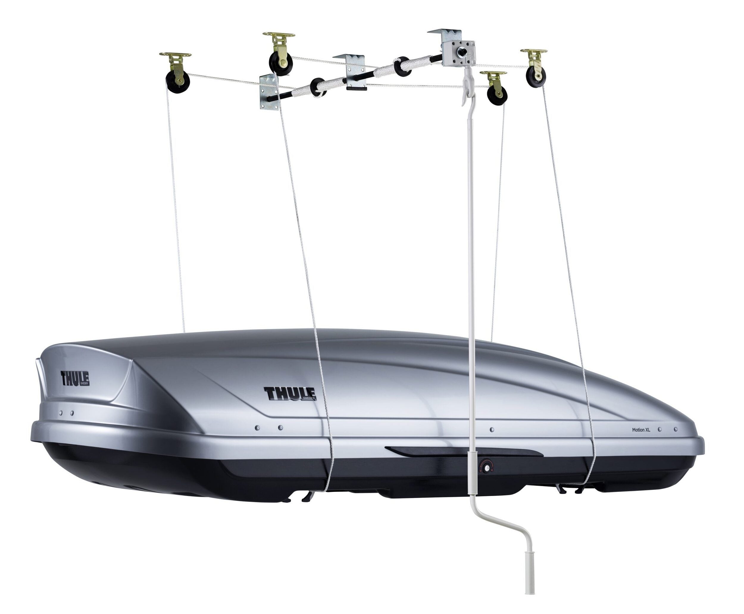 Large Thule MultiLift 572 1