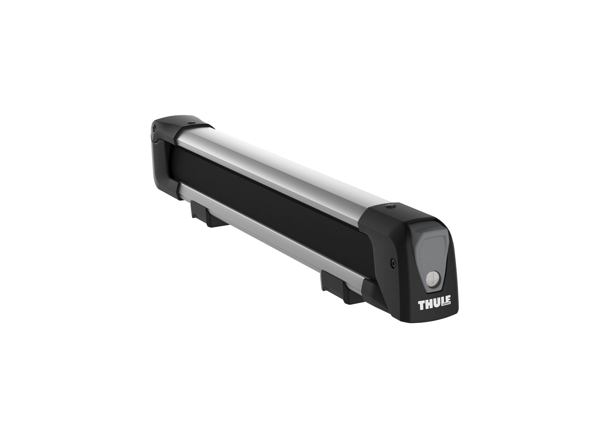 Large Thule SnowPack 500 ISO closed 73200 732400 732600