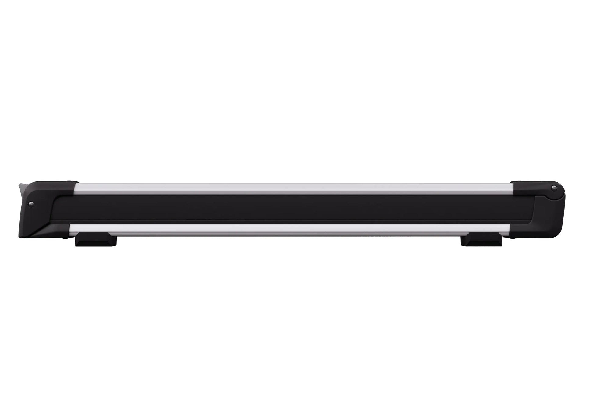 Suport schiuri Thule SnowPack 7326
