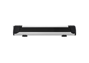 Large Thule SnowPack Extender Front 625