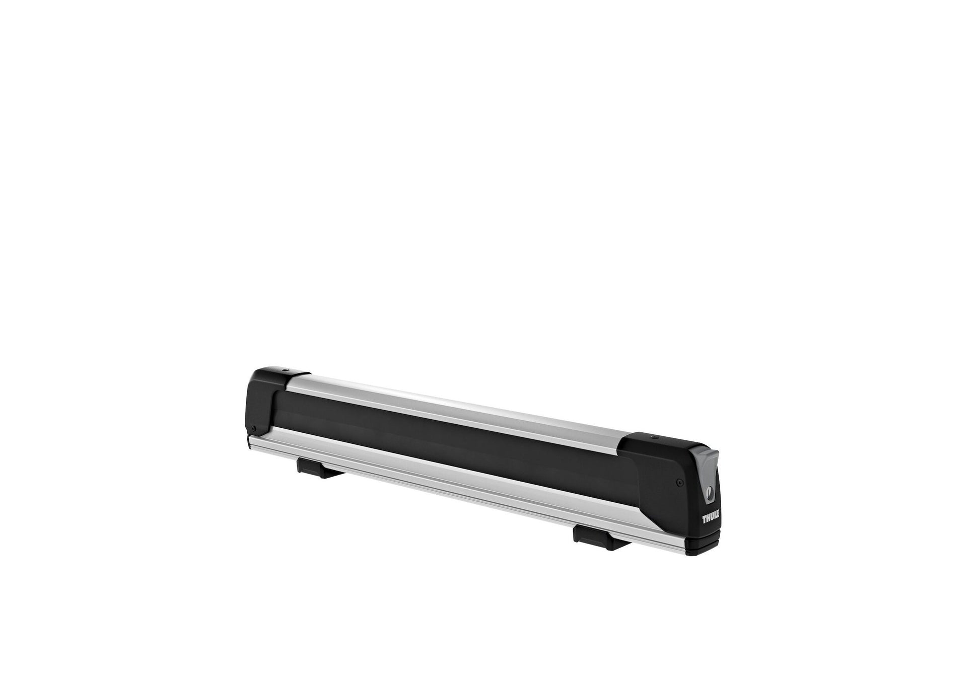 Large Thule SnowPack Extender Iso 625