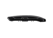 Large Thule Vector Alpine BlackMetallic Side 613501