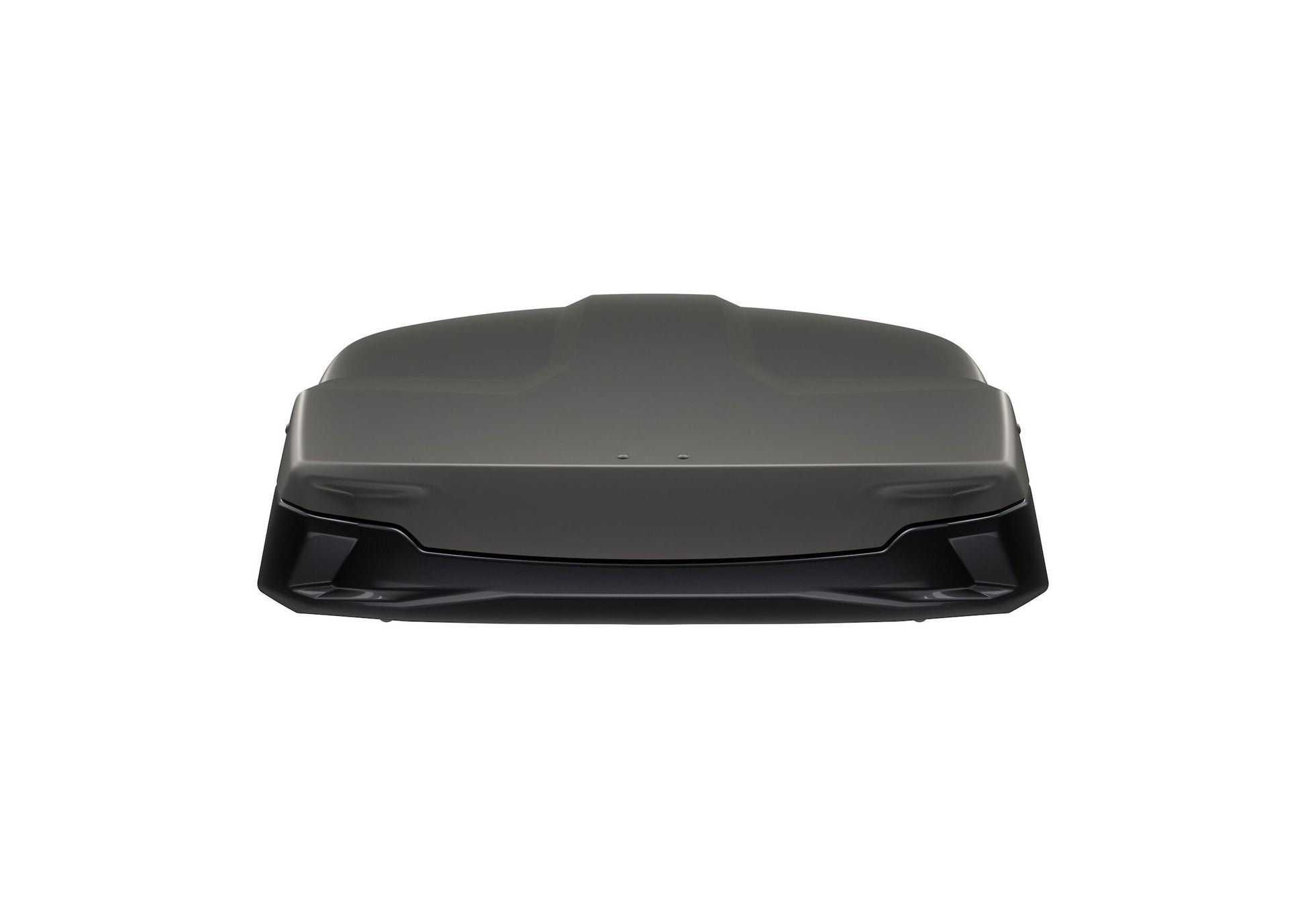 Large Thule Vector Alpine TitanMatte Front 613500
