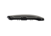 Large Thule Vector Alpine TitanMatte Side 613500