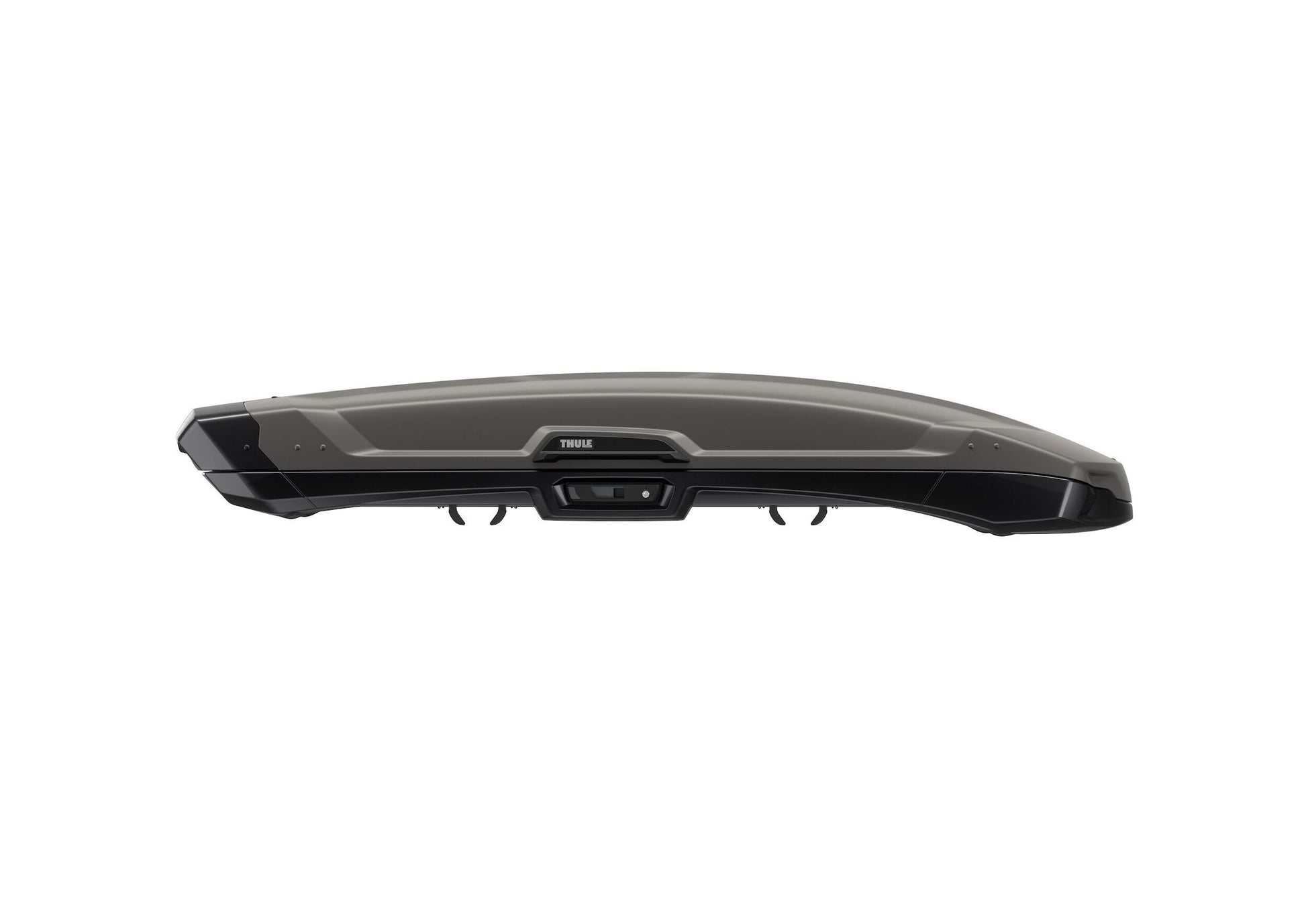 Large Thule Vector Alpine TitanMatte Side 613500