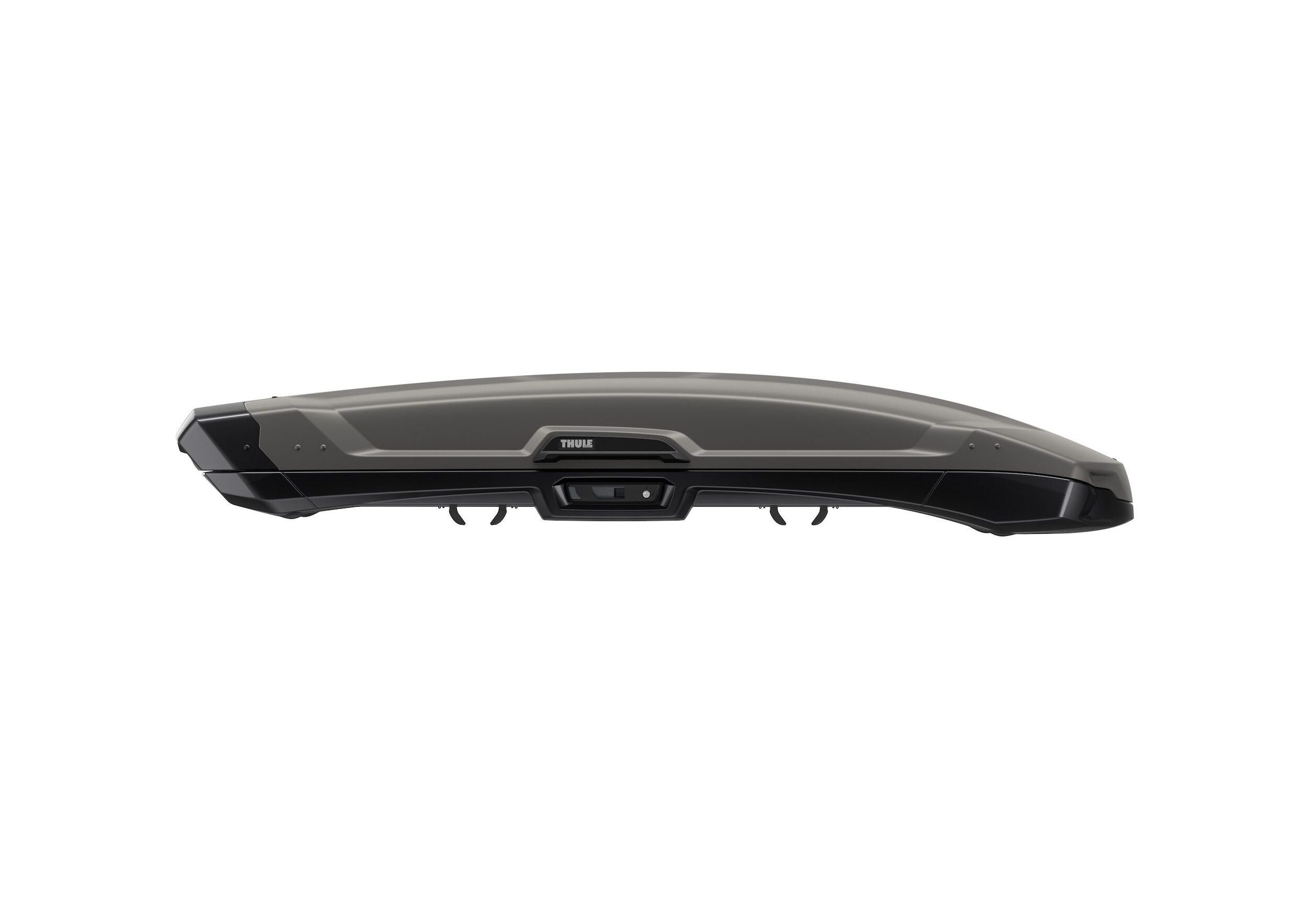 Large Thule Vector Alpine TitanMatte Side 613500