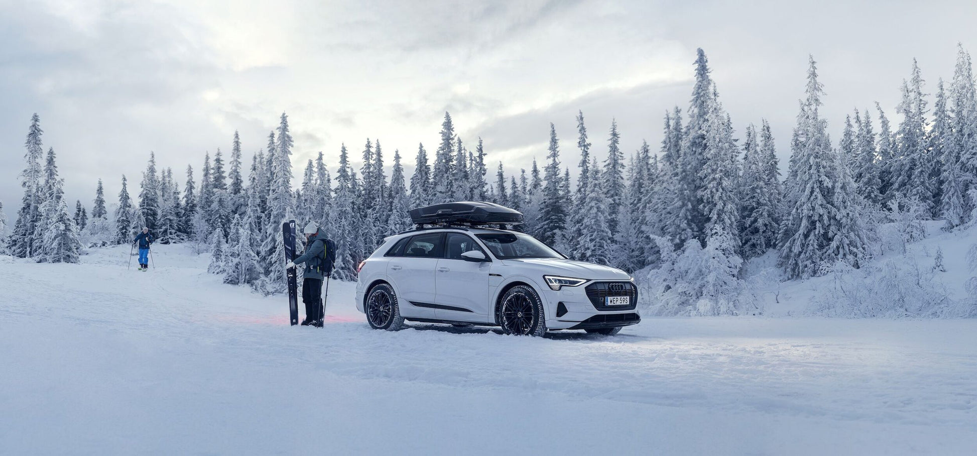 Large Thule Vector LS Are 201214 7104 Crop 5