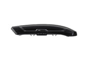 Large Thule Vector Large BlackMetallic Side 613701