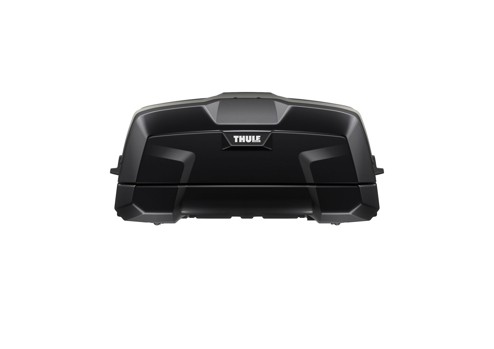 Large Thule Vector Large TitanMatte Back 613700
