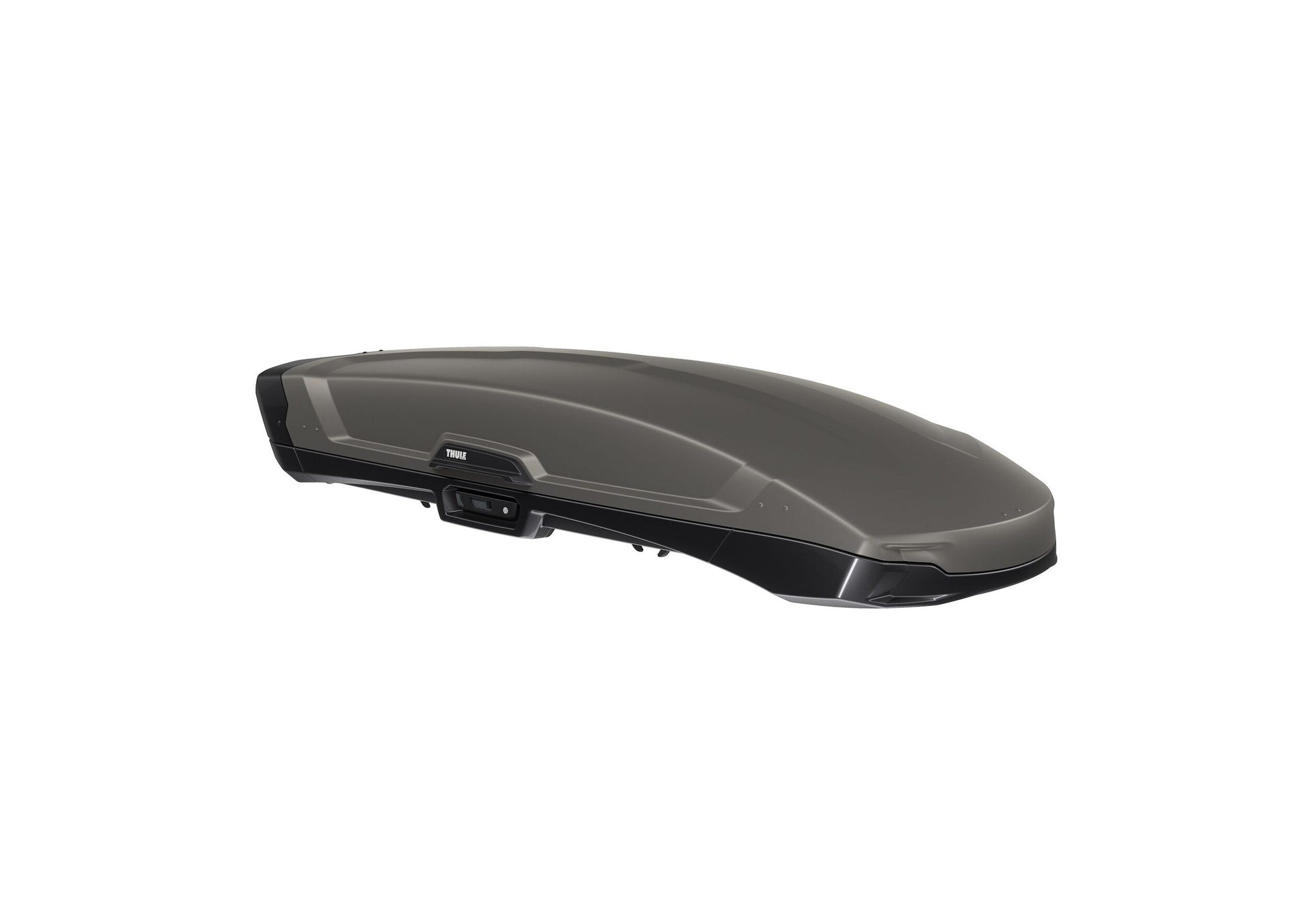 Large Thule Vector Large TitanMatte Iso 613700